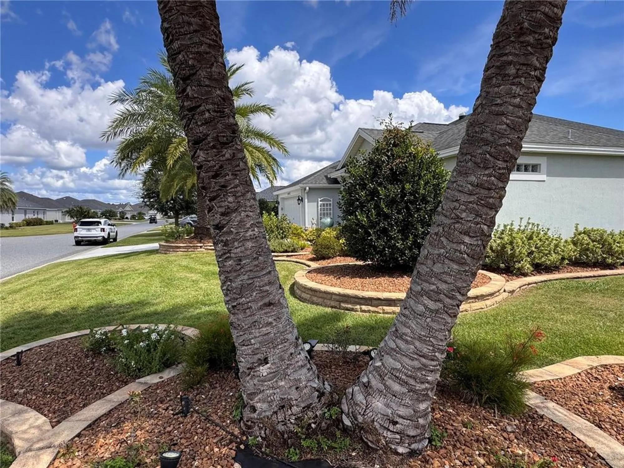 Property Slideshow image 40 of 45 | 1092 incorvaia way, The Villages, FL, 32163