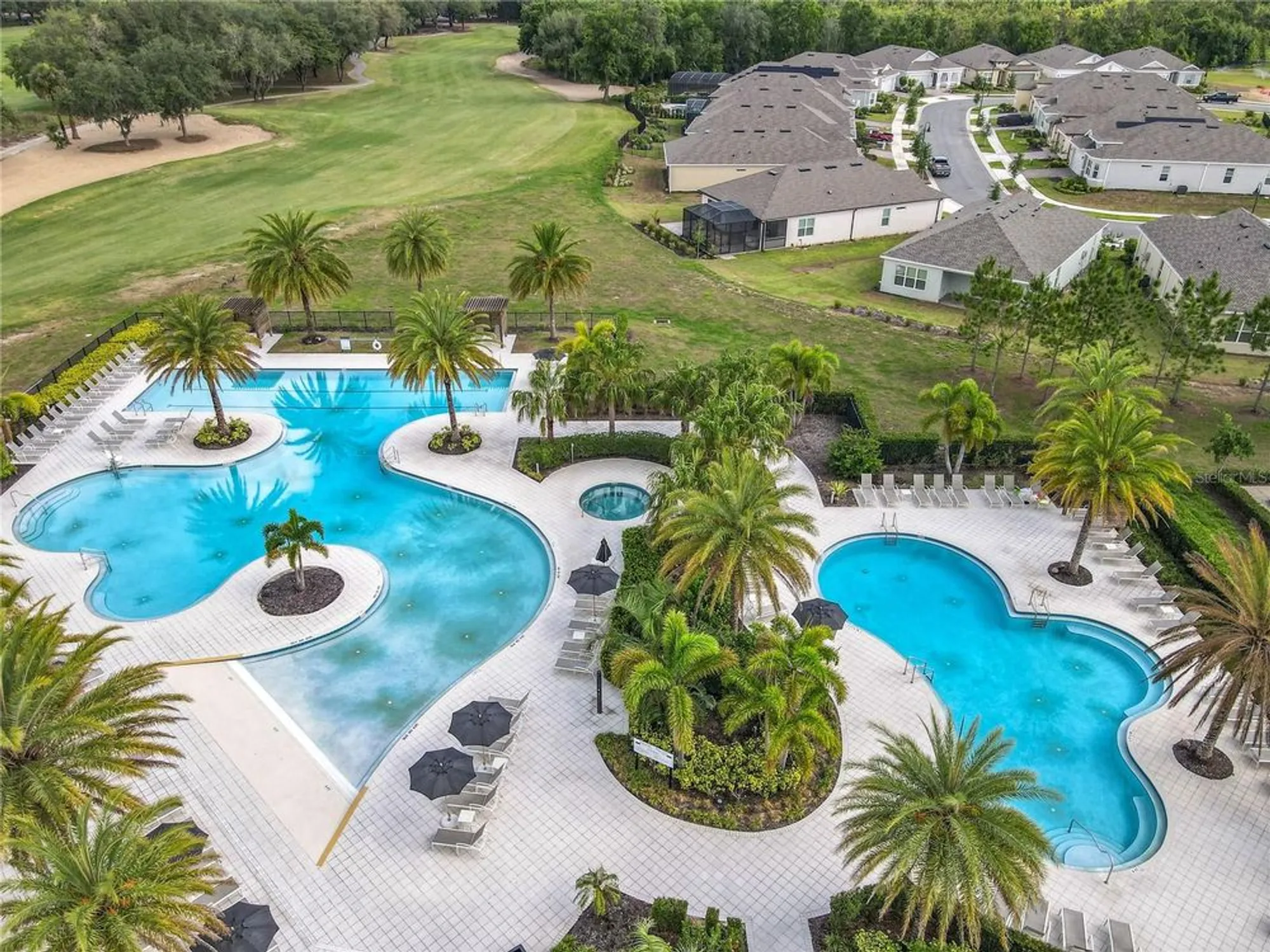 Property Slideshow image 53 of 66 | 7748 four seasons blvd, Kissimmee, FL, 34747