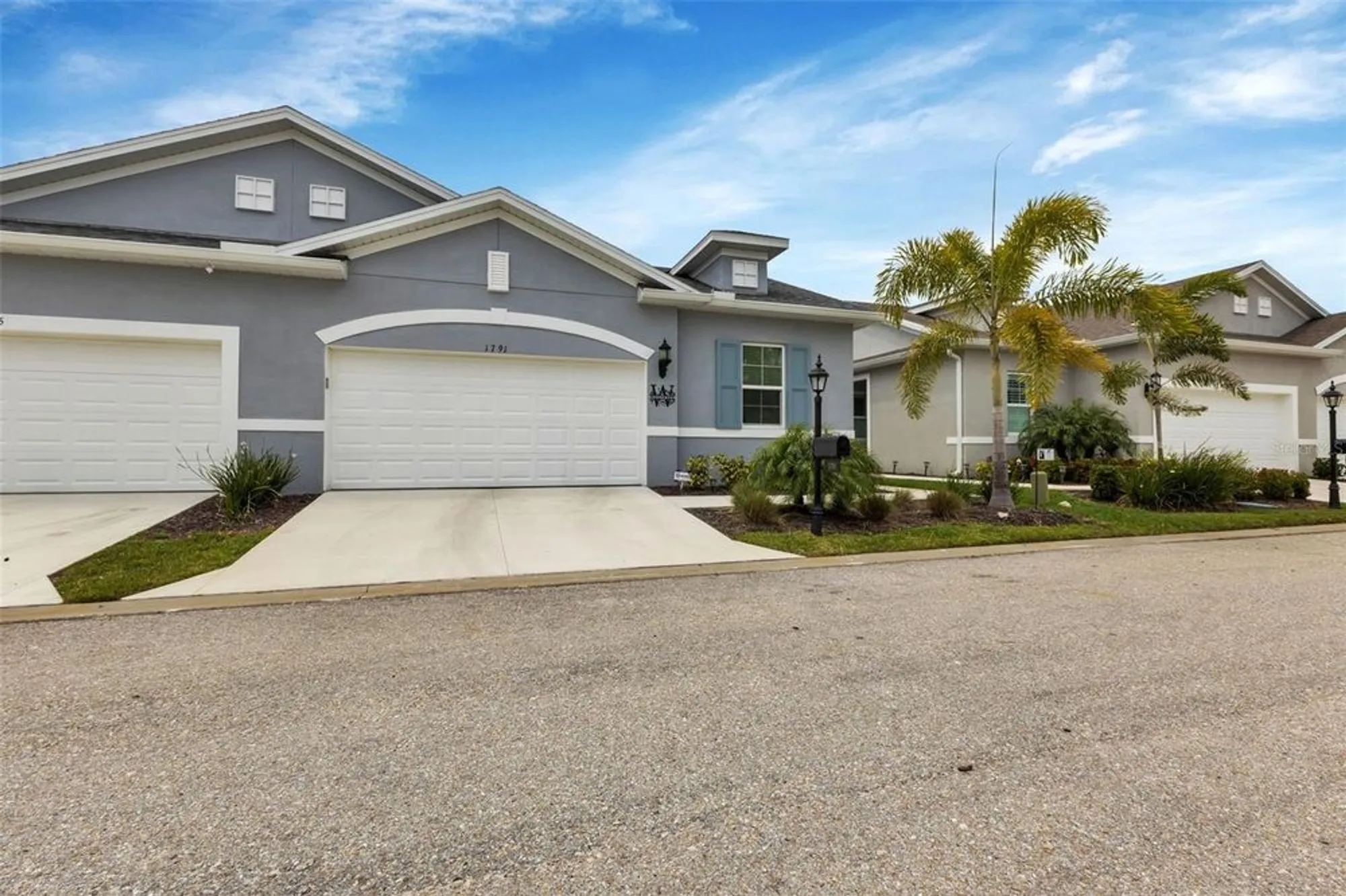 Property Slideshow image 2 of 51 | 1791 nottingham trl, Punta Gorda, FL, 33980