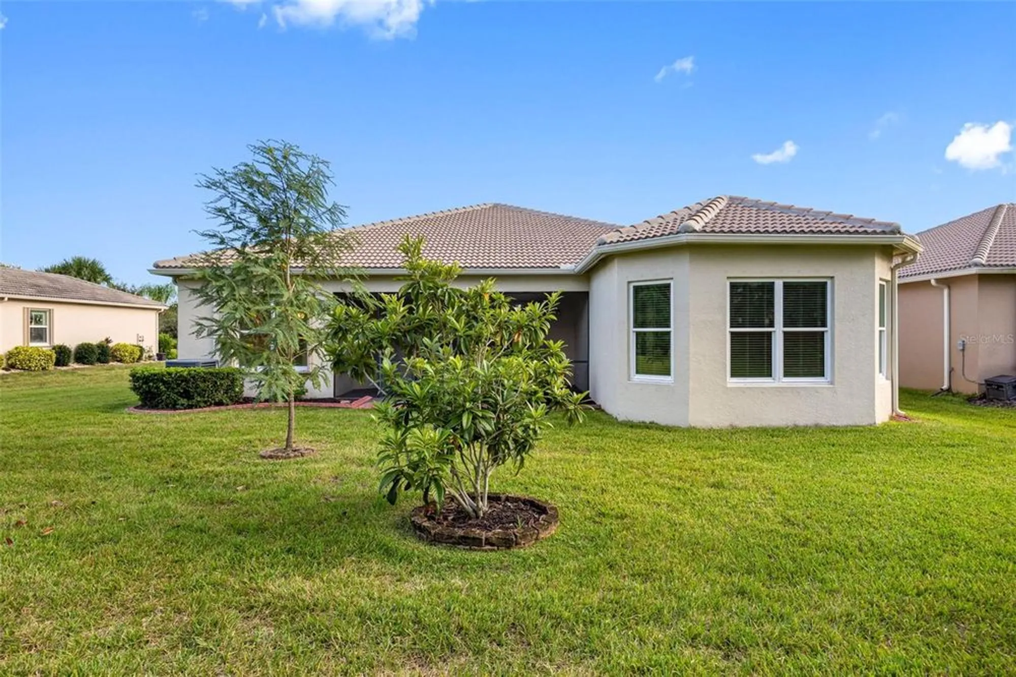 Property Slideshow image 41 of 47 | 16005 cape coral dr, Wimauma, FL, 33598