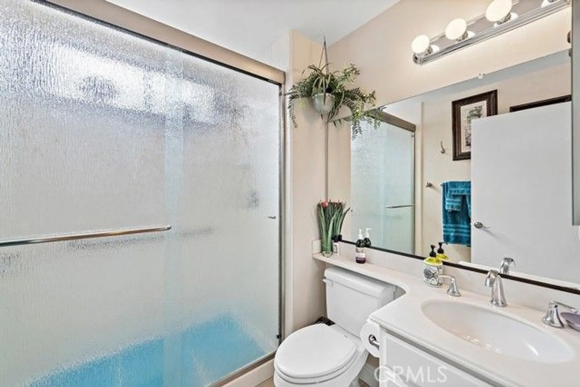 Property Slideshow image 13 of 18 | 28525 barbosa, Mission Viejo, CA, 92692