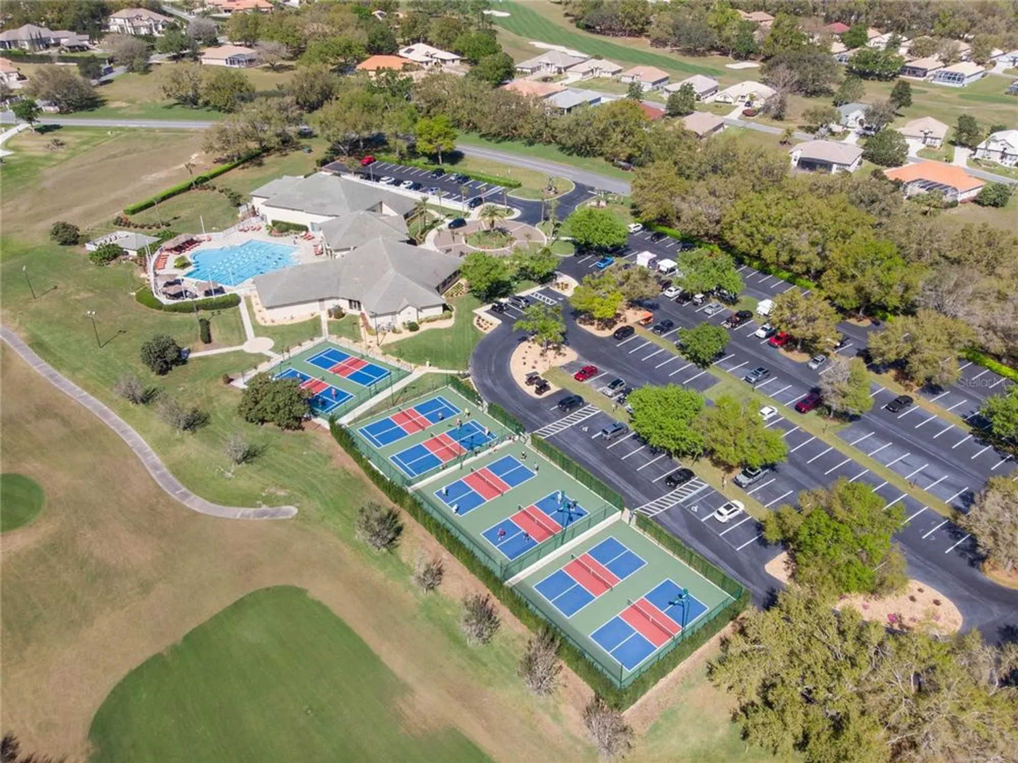 Property Slideshow image 29 of 40 | 1203 w diamond shore loop, Hernando, FL, 34442