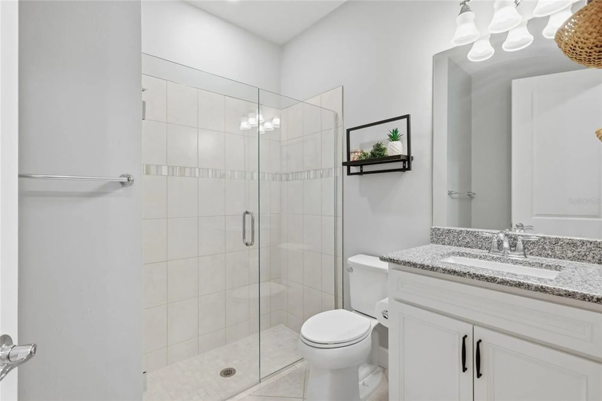 Property Slideshow image 24 of 87 | 17726 northwood pl, Bradenton, FL, 34202