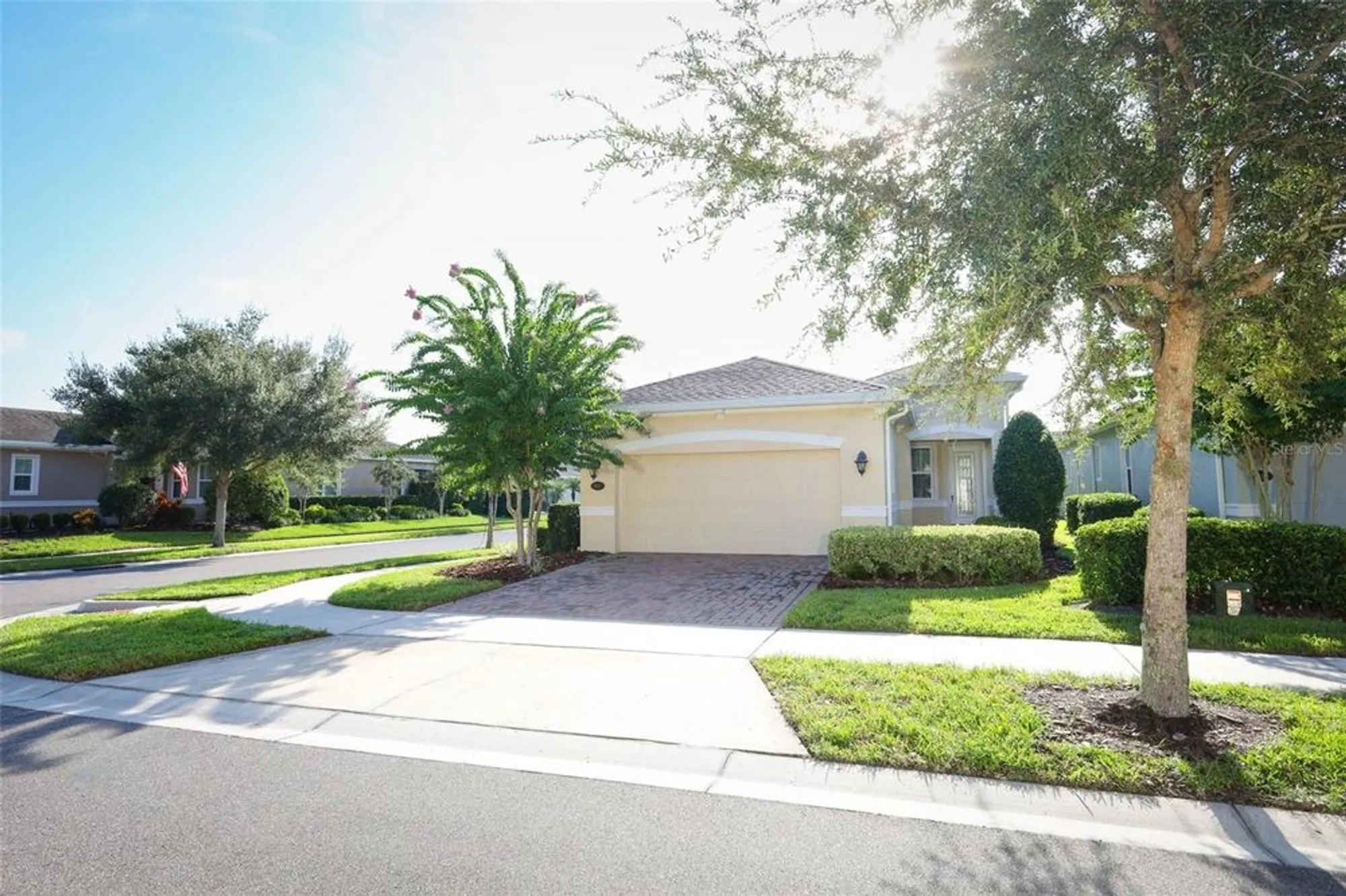 Property Slideshow image 37 of 43 | 1677 victoria gardens dr, Deland, FL, 32724