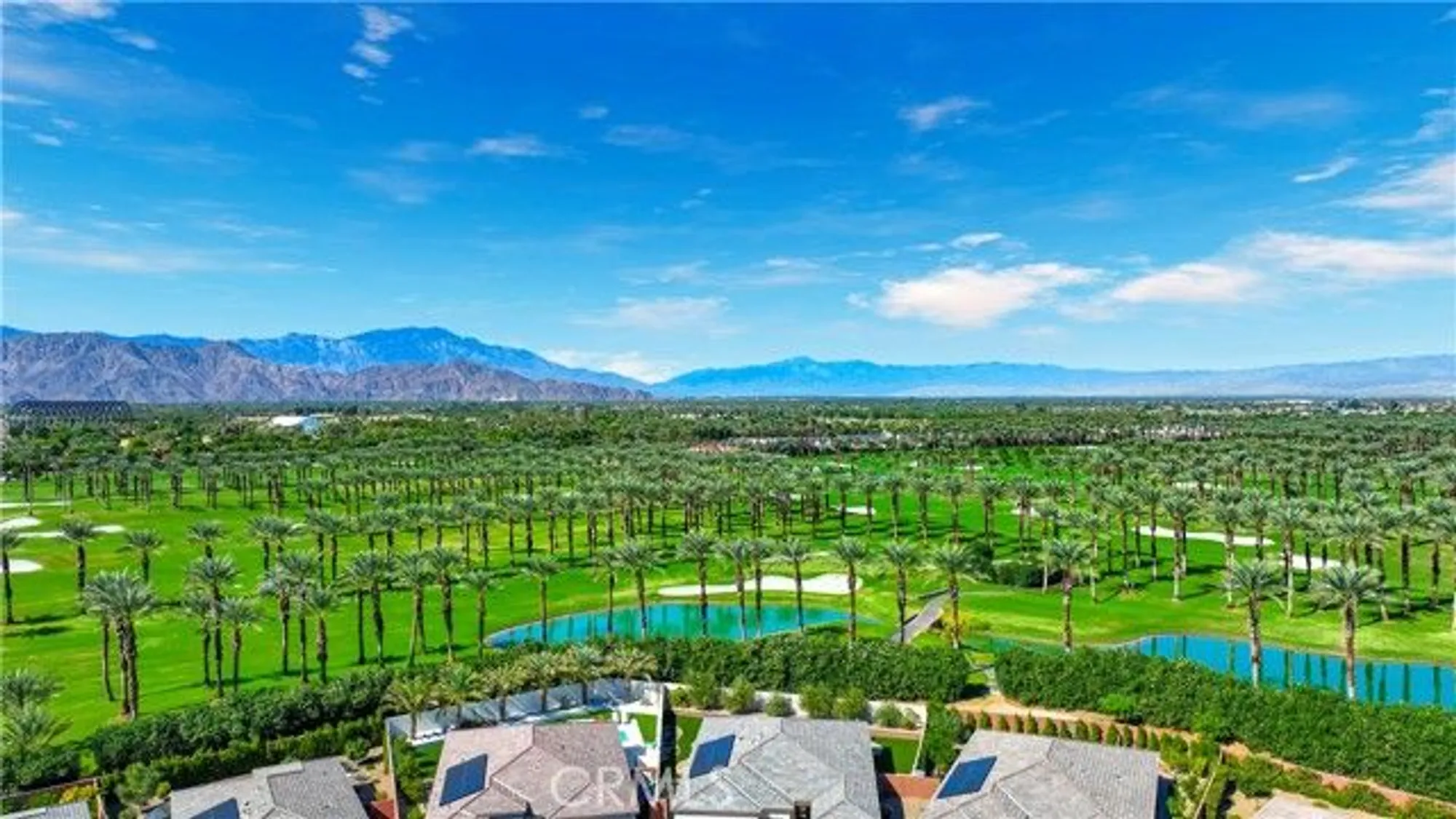 Property Slideshow image 34 of 48 | 82370 crane dr, Indio, CA, 92201