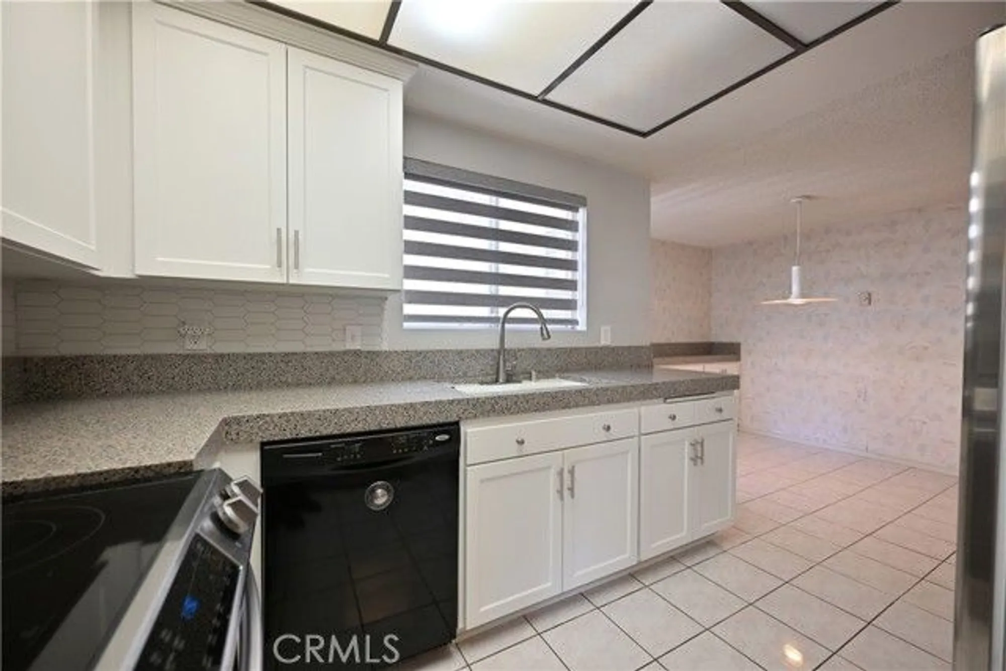 Property Slideshow image 7 of 22 | 3241 san amadeo 2h, Laguna Woods, CA, 92637