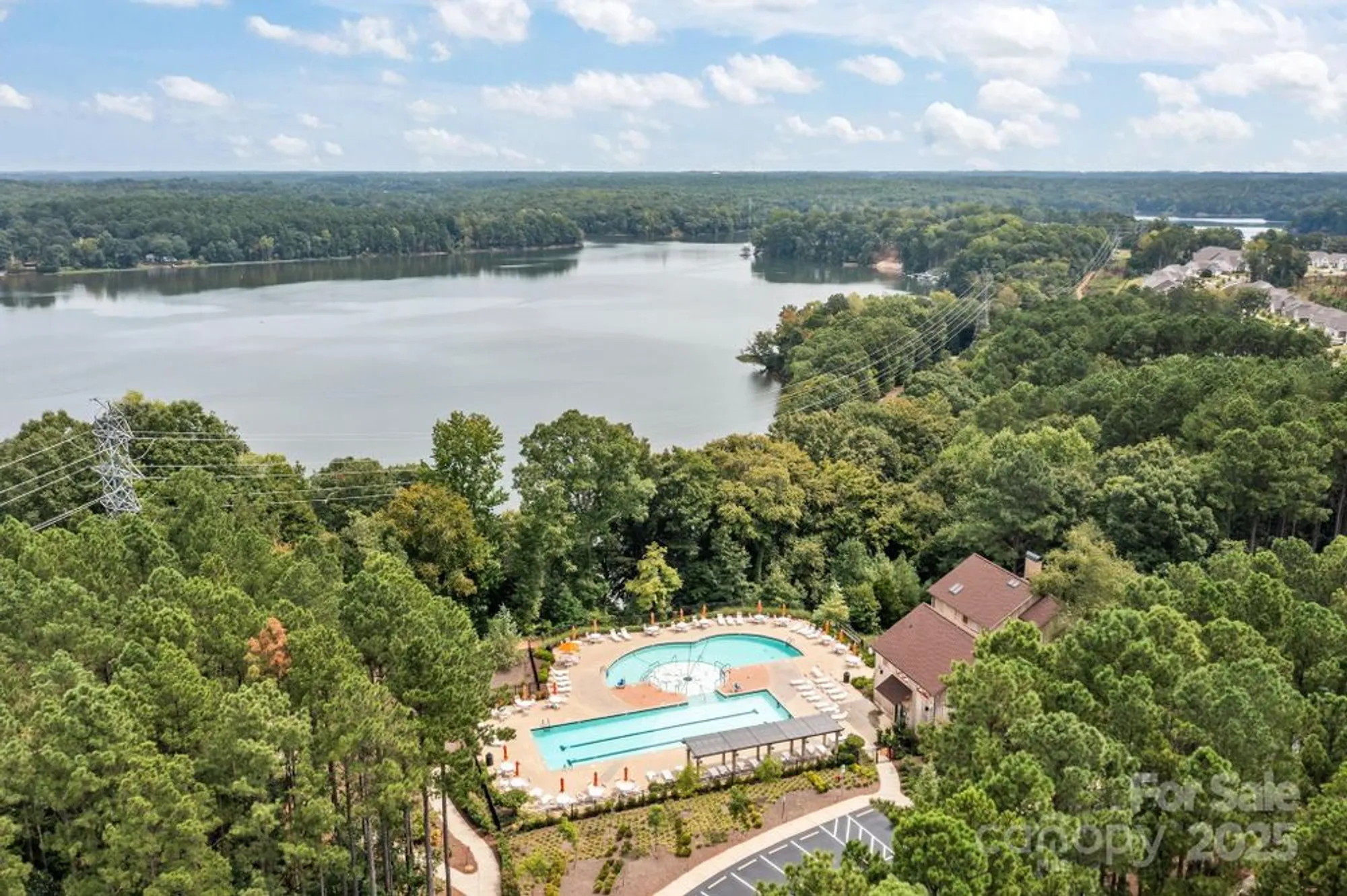 Property Slideshow image 27 of 29 | 352 picasso trl, Mount Holly, NC, 28120