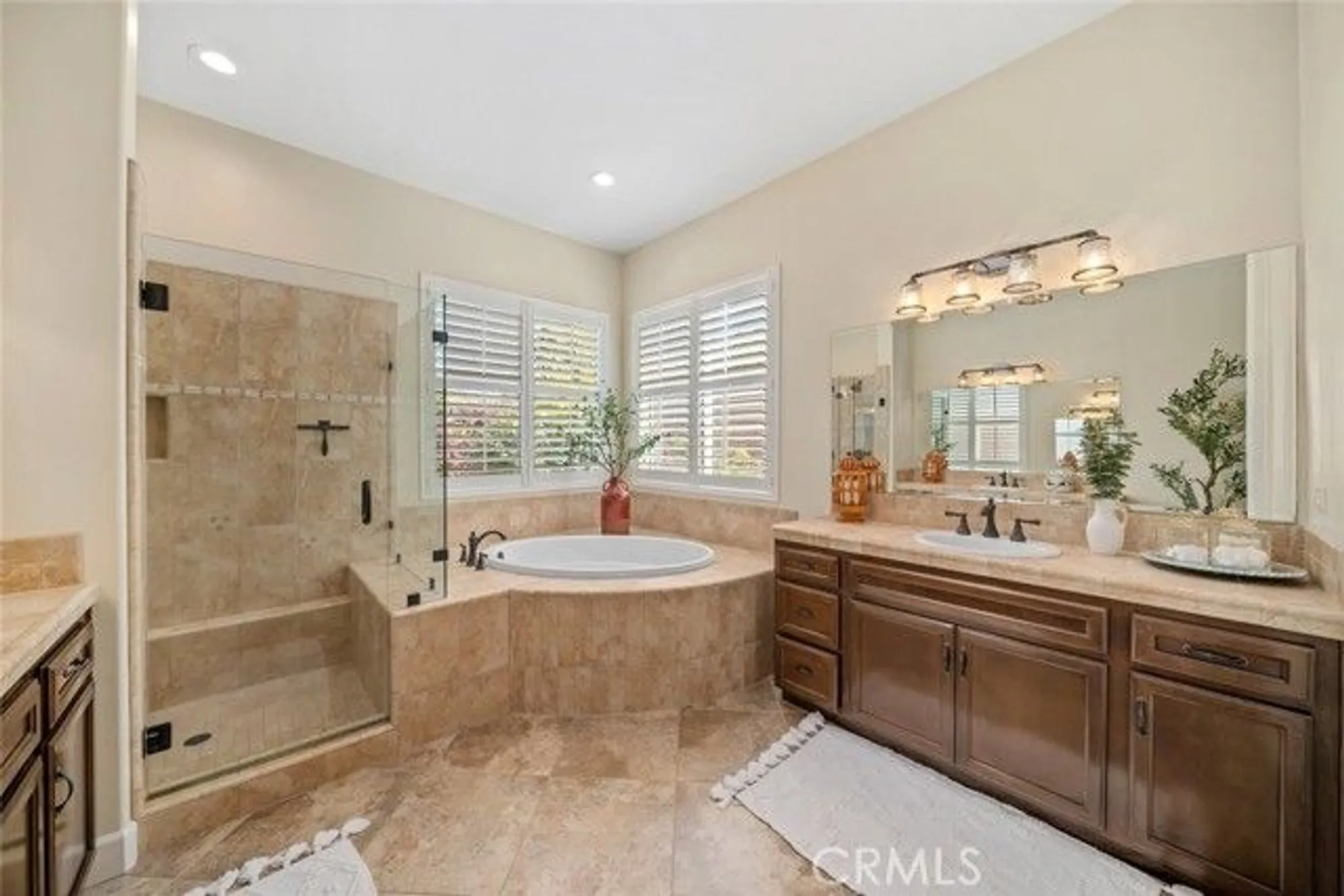 Property Slideshow image 30 of 70 | 1147 vaquero way, Nipomo, CA, 93444