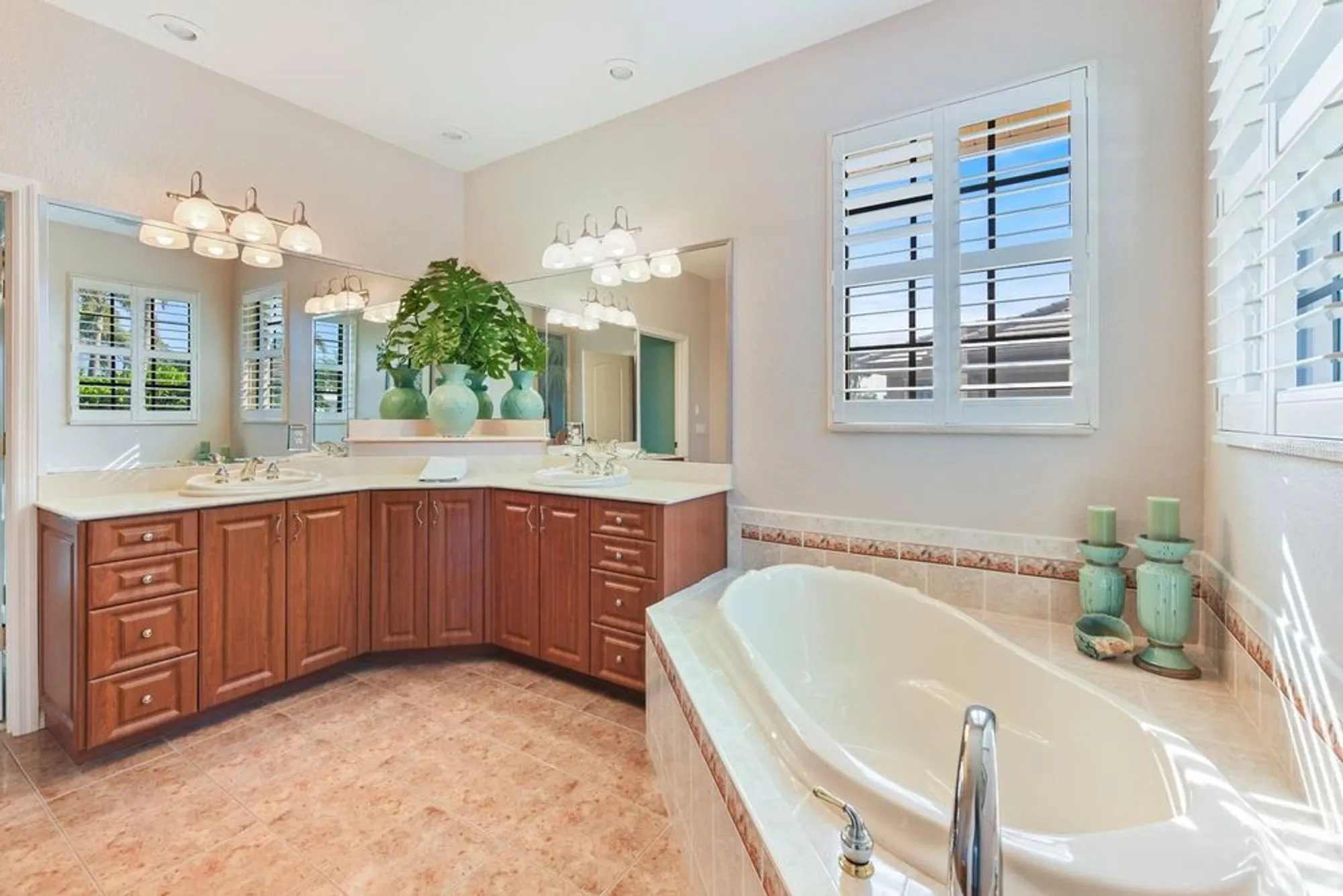 Property Slideshow image 31 of 72 | 3024 big bend cir, Punta Gorda, FL, 33955