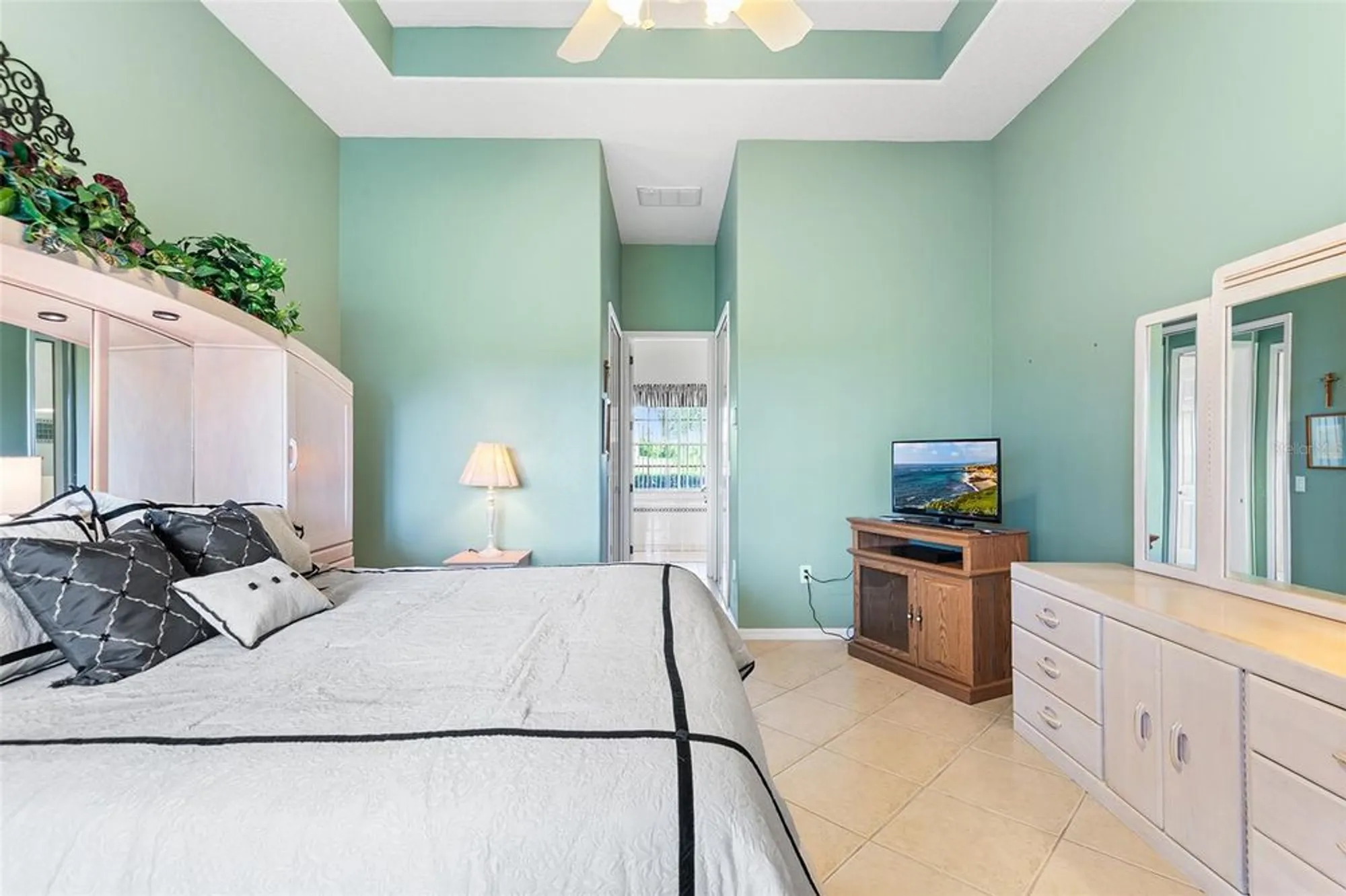 Property Slideshow image 22 of 41 | 2817 falcon rdg, Clermont, FL, 34711