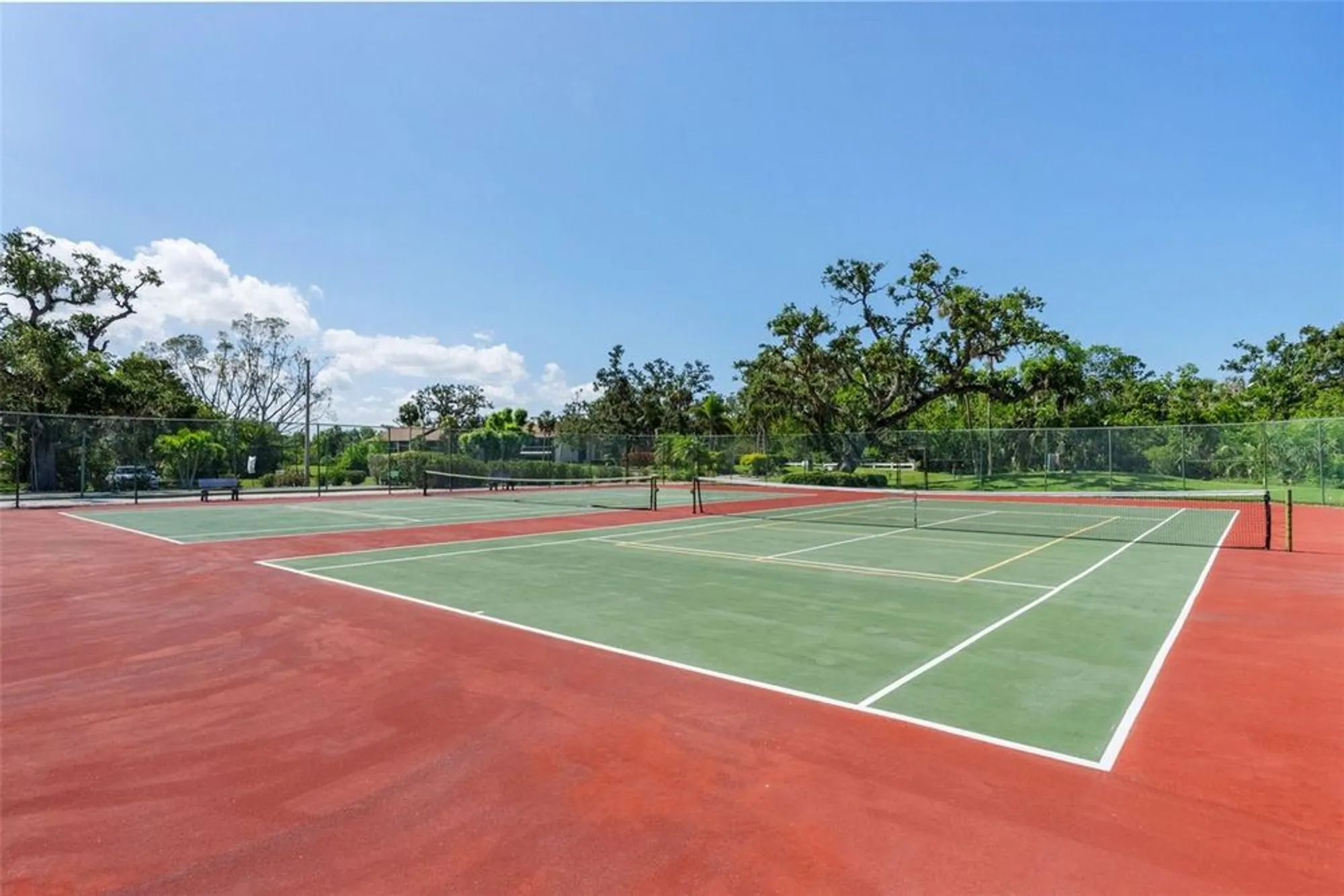 Property Slideshow image 48 of 50 | 6061 fairway ln 1411, Bradenton, FL, 34210