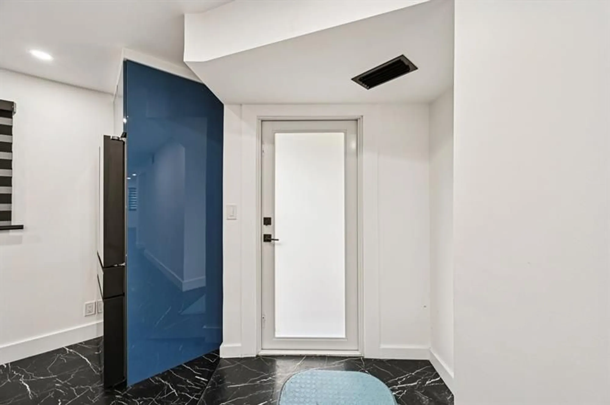 Property Slideshow image 16 of 44 | 1601 abaco dr m1, Coconut Creek, FL, 33066