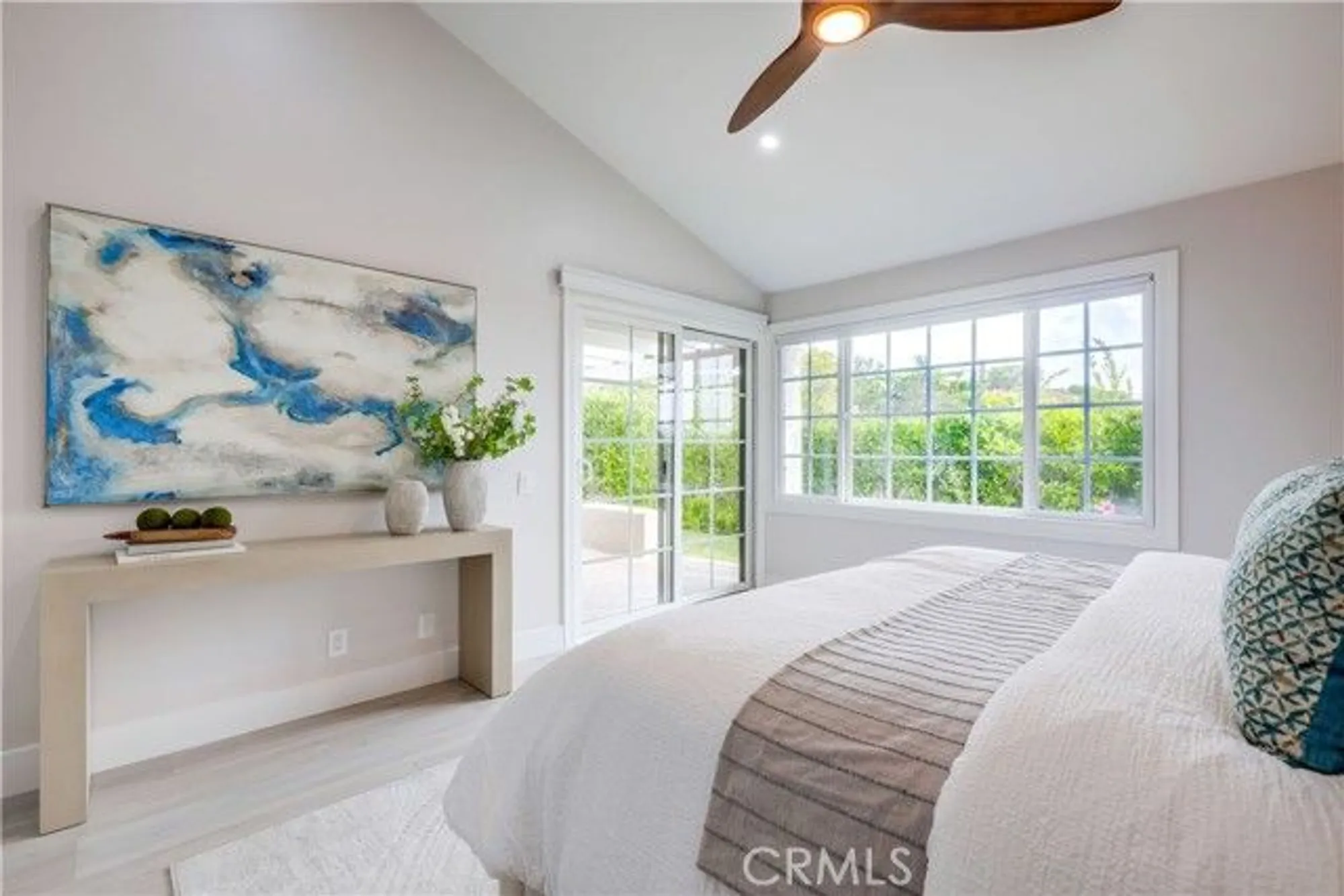 Property Slideshow image 28 of 53 | 22876 montalvo rd, Laguna Niguel, CA, 92677