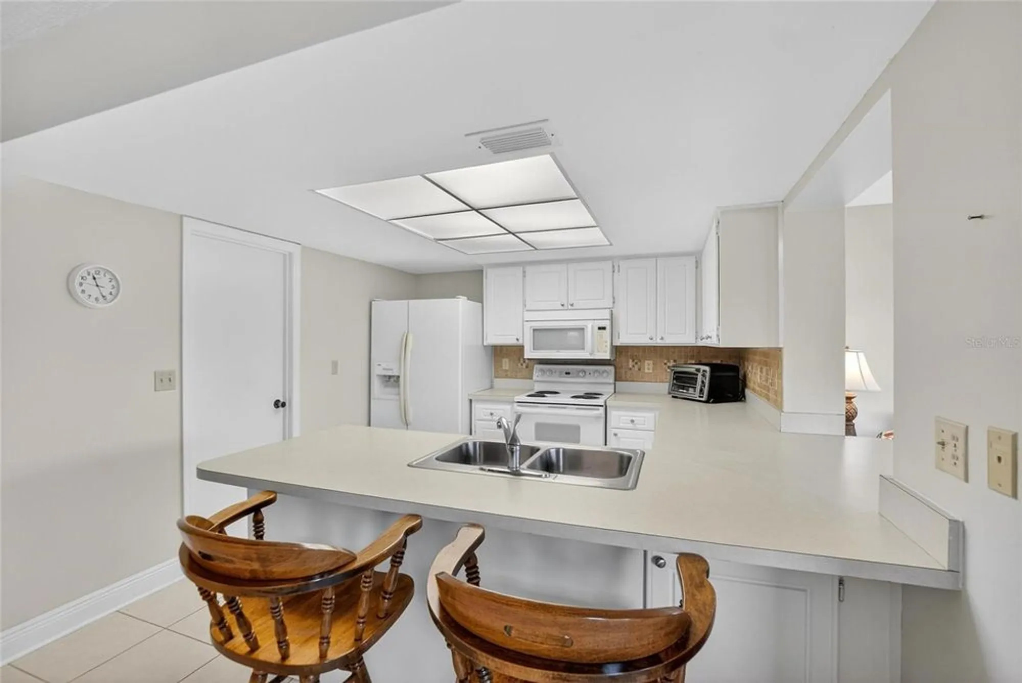 Property Slideshow image 19 of 84 | 1015 harefield cir # 1015, Sun City Center, FL, 33573