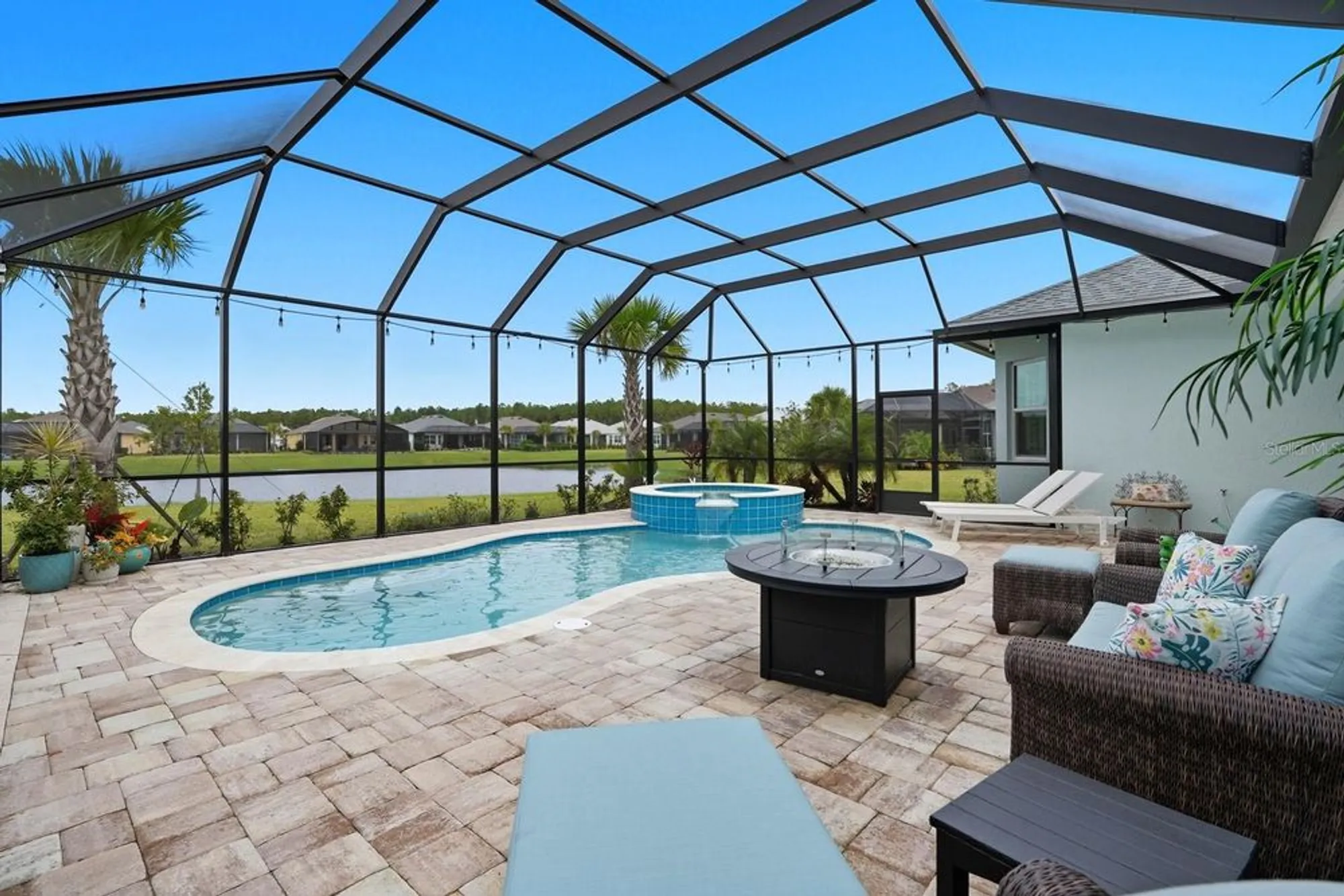 Property Slideshow image 56 of 71 | 224 flip side ln, Daytona Beach, FL, 32124