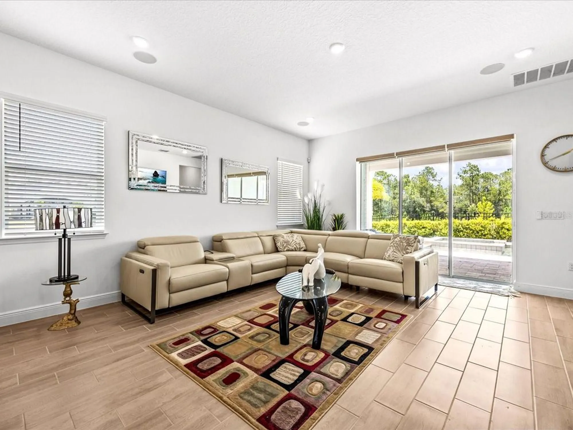 Property Slideshow image 5 of 35 | 6320 trailblaze bnd, Saint Cloud, FL, 34771