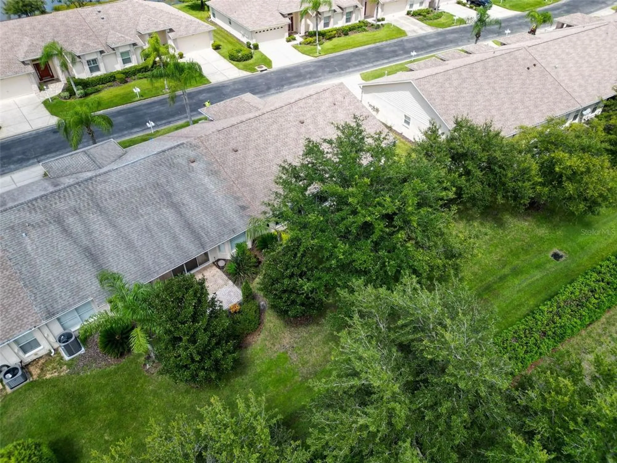 Property Slideshow image 31 of 35 | 12148 arron ter, Trinity, FL, 34655