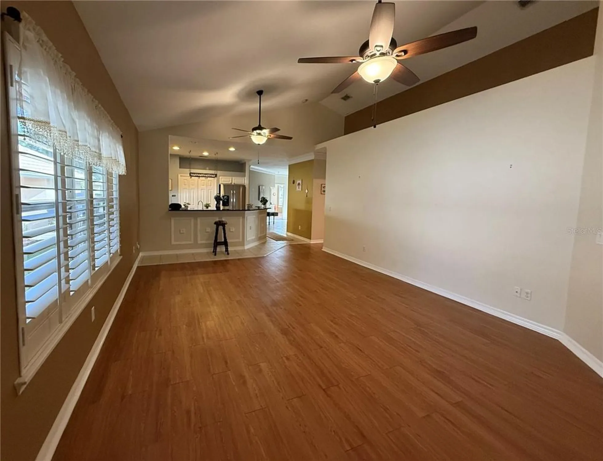 Property Slideshow image 12 of 36 | 9049 saint andrews way, Mount Dora, FL, 32757