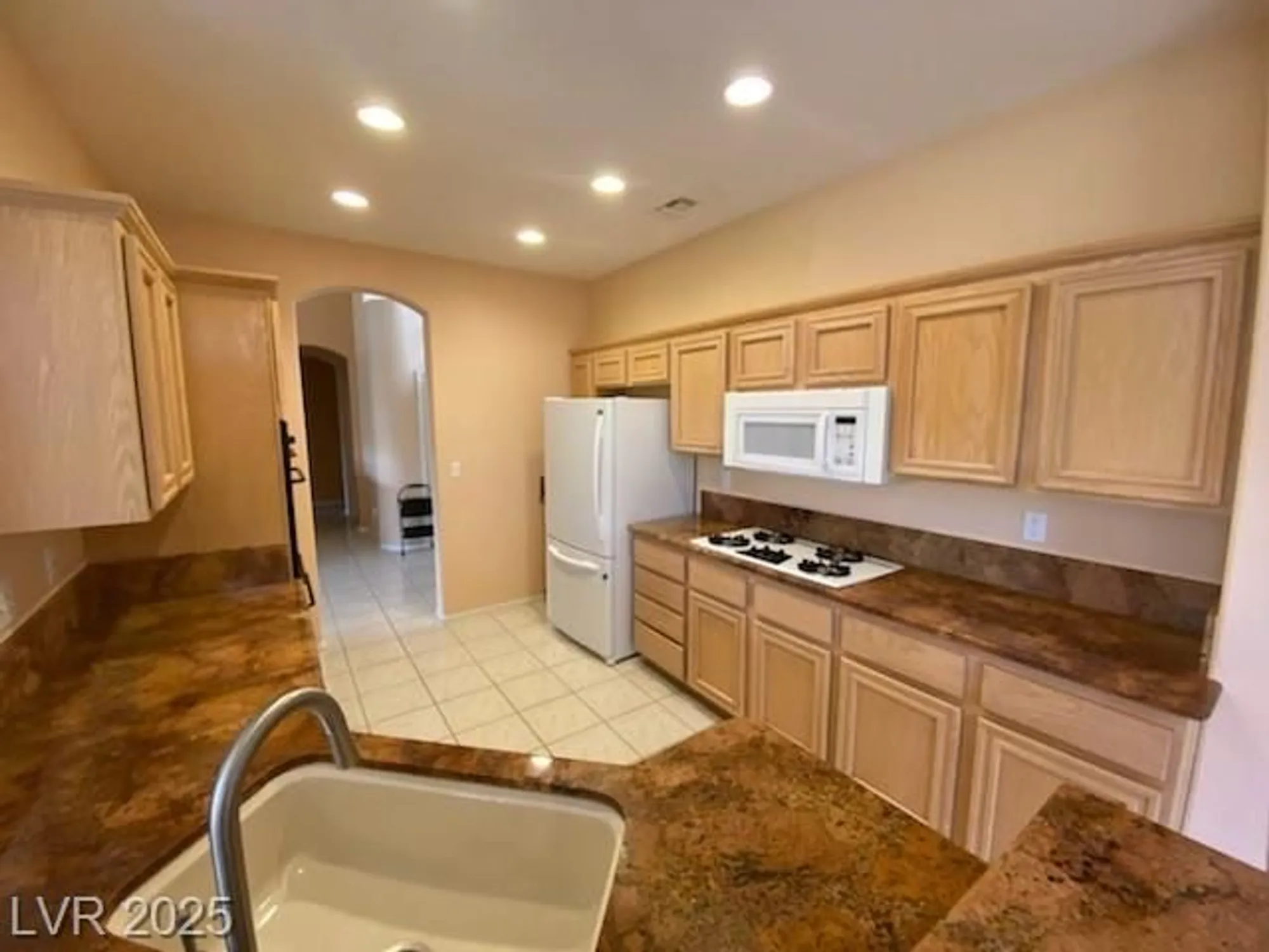 Property Slideshow image 11 of 28 | 2913 billy casper dr, Las Vegas, NV, 89134