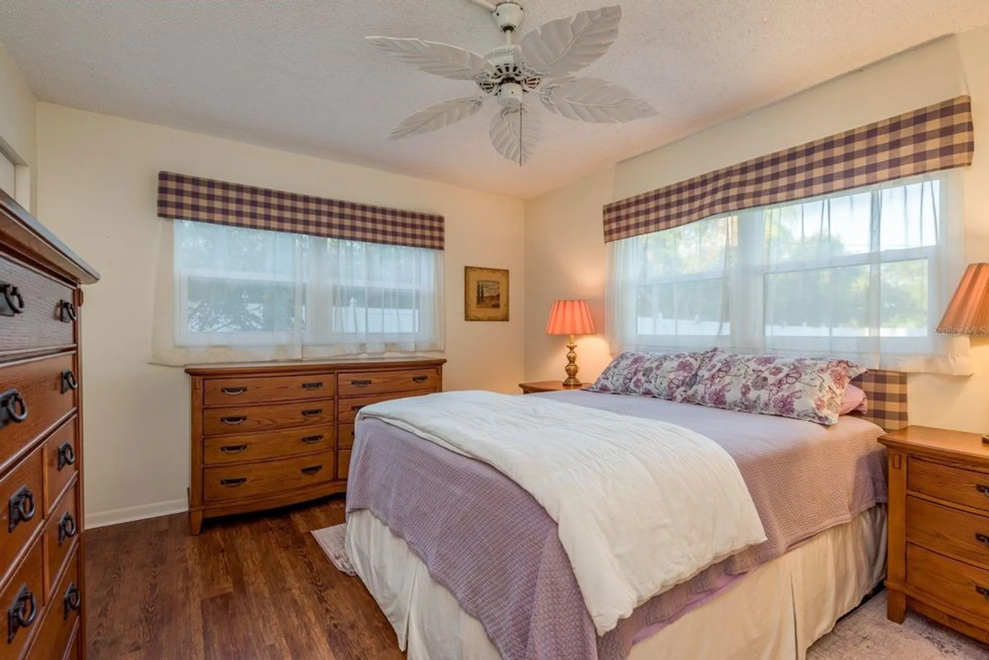 Property Slideshow image 12 of 27 | 952 virginia st 105, Dunedin, FL, 34698