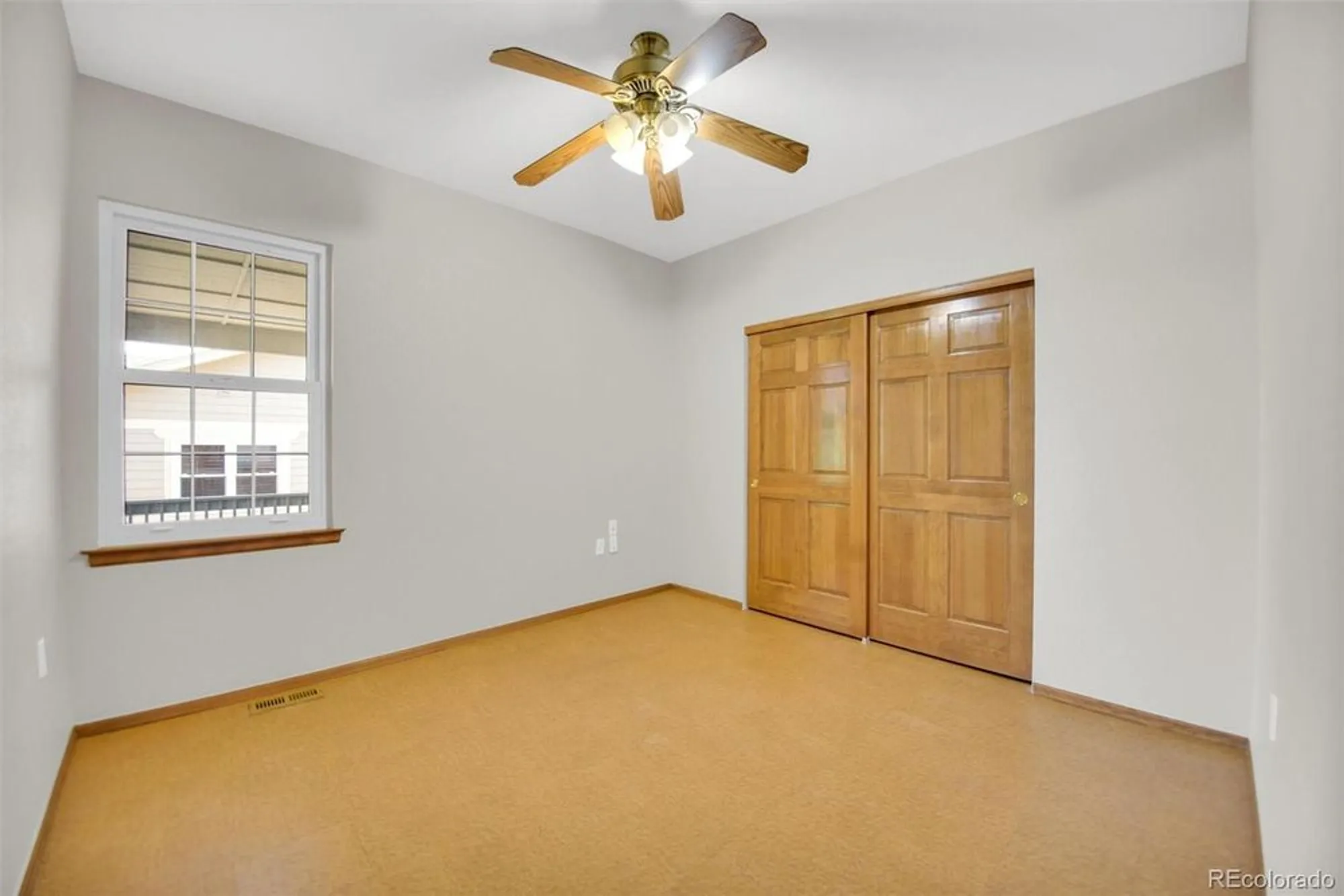 Property Slideshow image 24 of 34 | 23464 e heritage pkwy, Aurora, CO, 80016