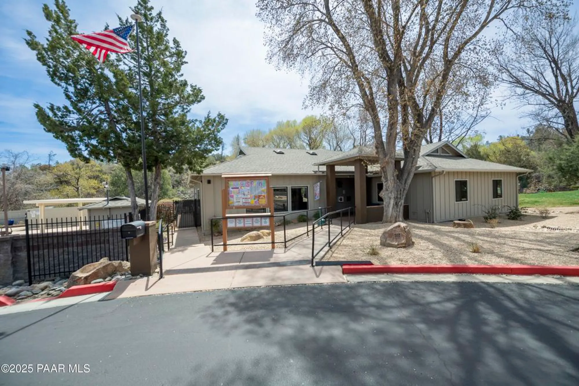 Property Slideshow image 48 of 52 | 636 s bear claw, Prescott, AZ, 86301