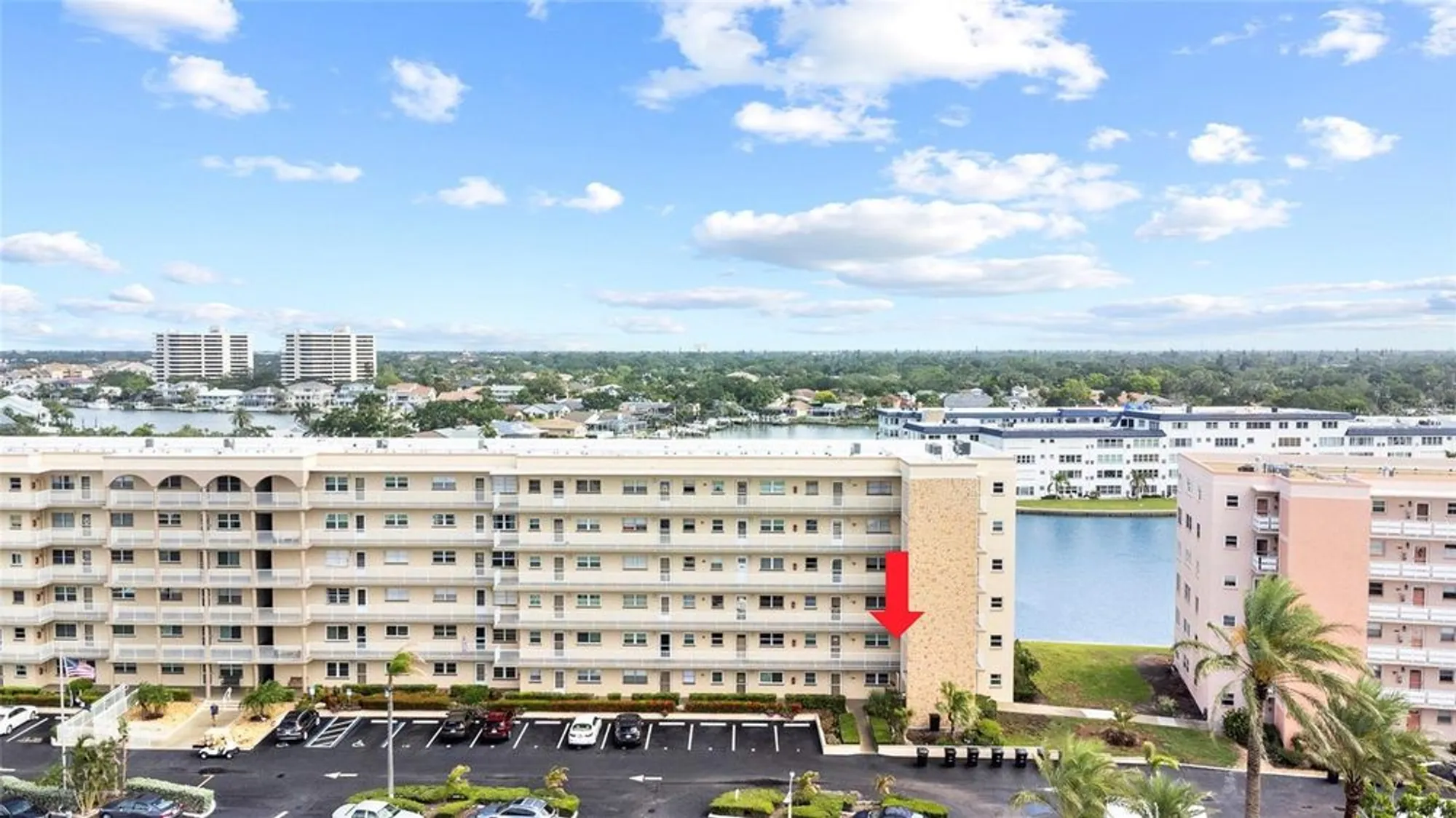 Property Slideshow image 30 of 39 | 6075 shore blvd 215, Gulfport, FL, 33707