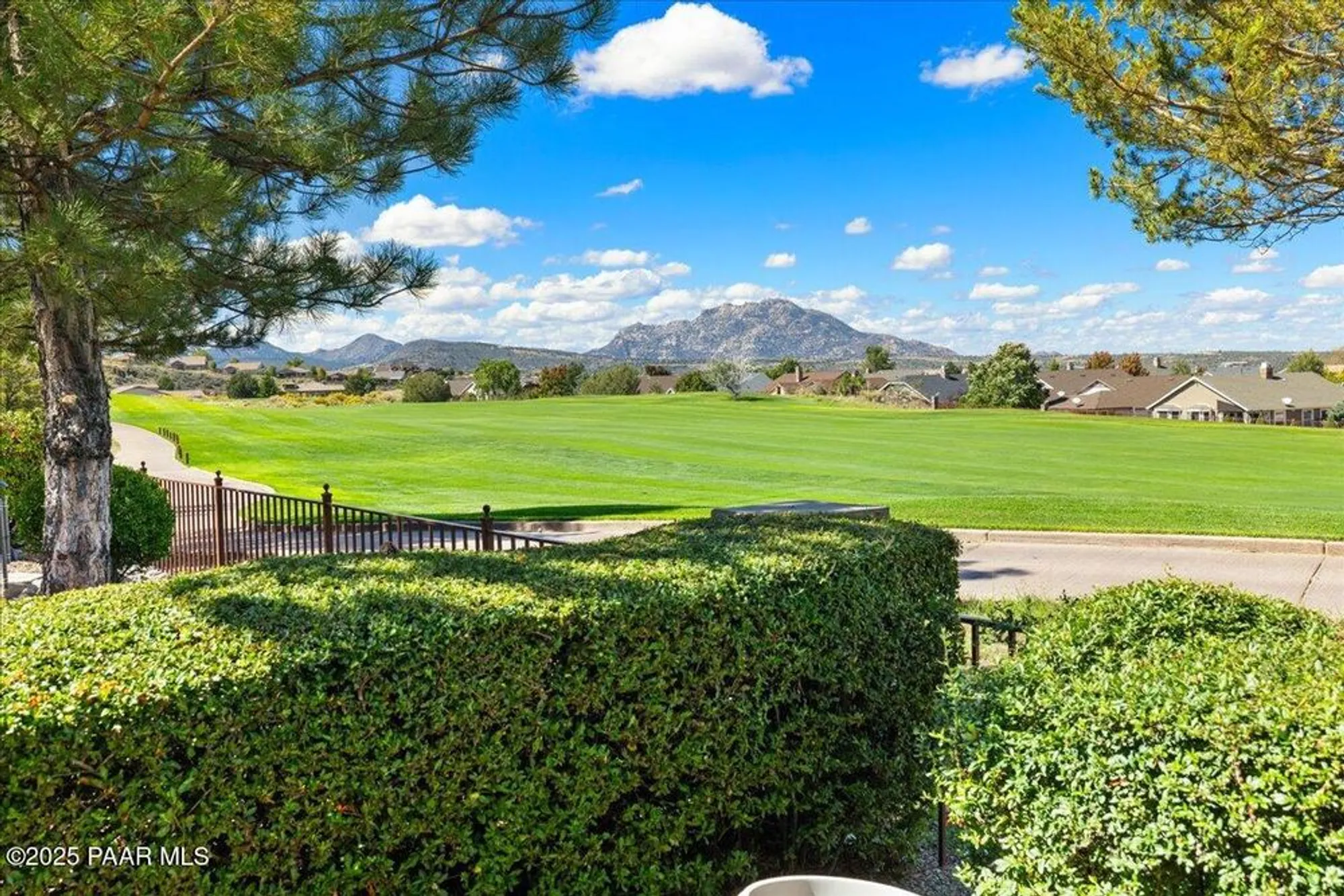Property Slideshow image 23 of 43 | 1400 st george cir, Prescott, AZ, 86301