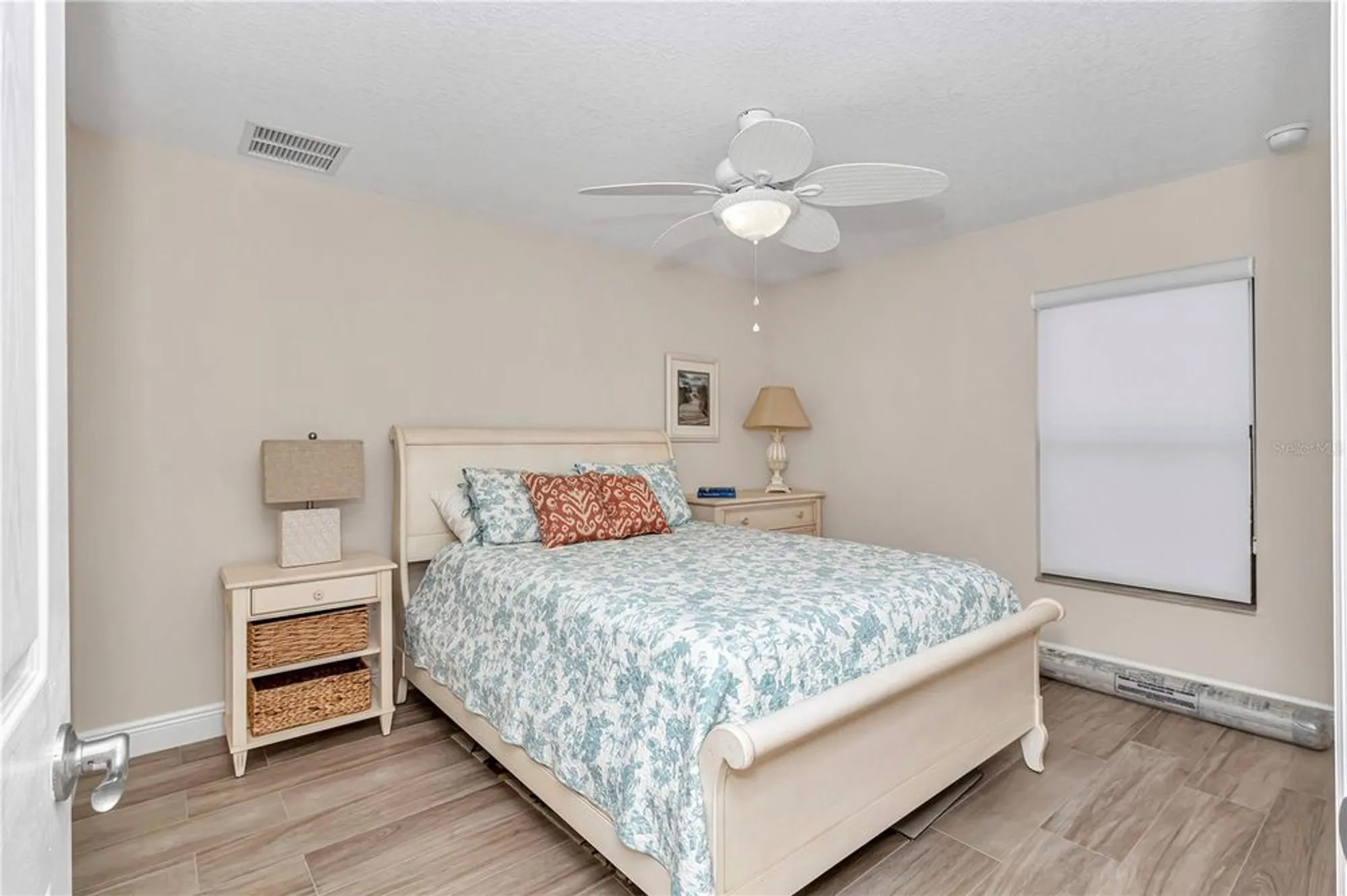 Property Slideshow image 27 of 49 | 1427 sw 161st st, Ocala, FL, 34473