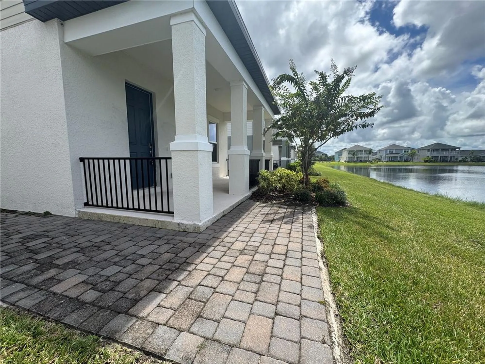 Property Slideshow image 29 of 33 | 440 venetian palms blvd, New Smyrna Beach, FL, 32168