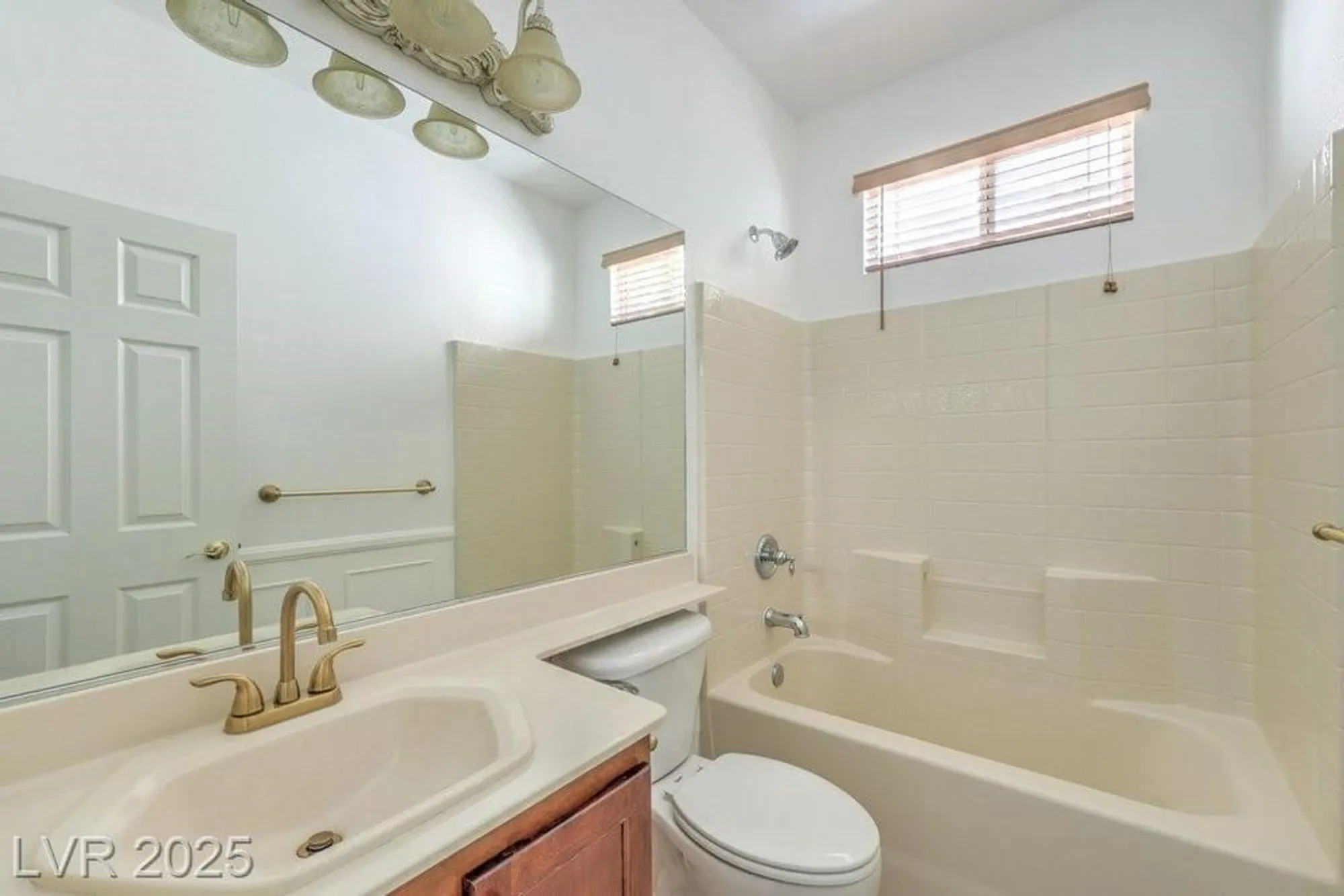 Property Slideshow image 22 of 32 | 5389 progresso st, Las Vegas, NV, 89135