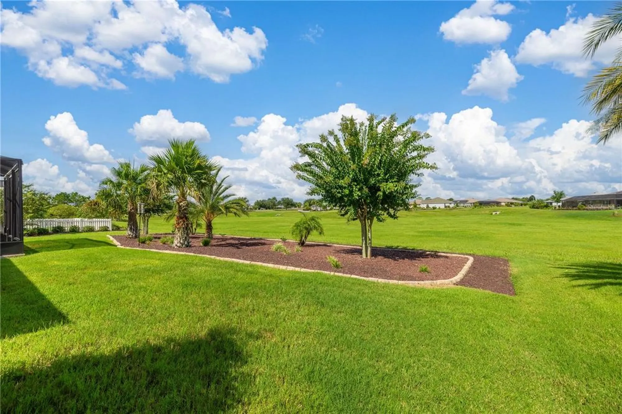 Property Slideshow image 41 of 43 | 8883 sw 85th loop, Ocala, FL, 34481