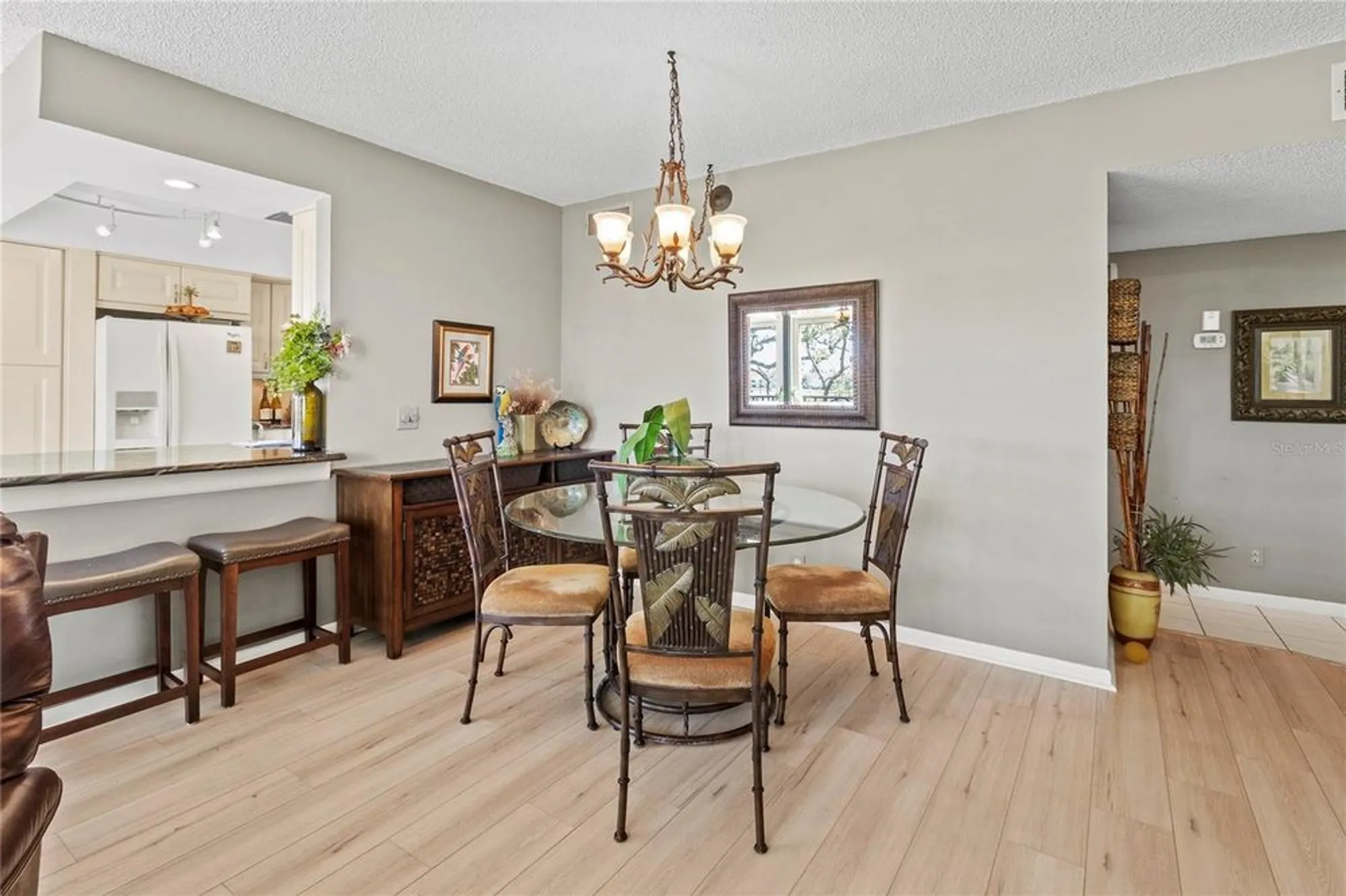 Property Slideshow image 7 of 28 | 6269 palma del mar blvd s apt 308, St Petersburg, FL, 33715