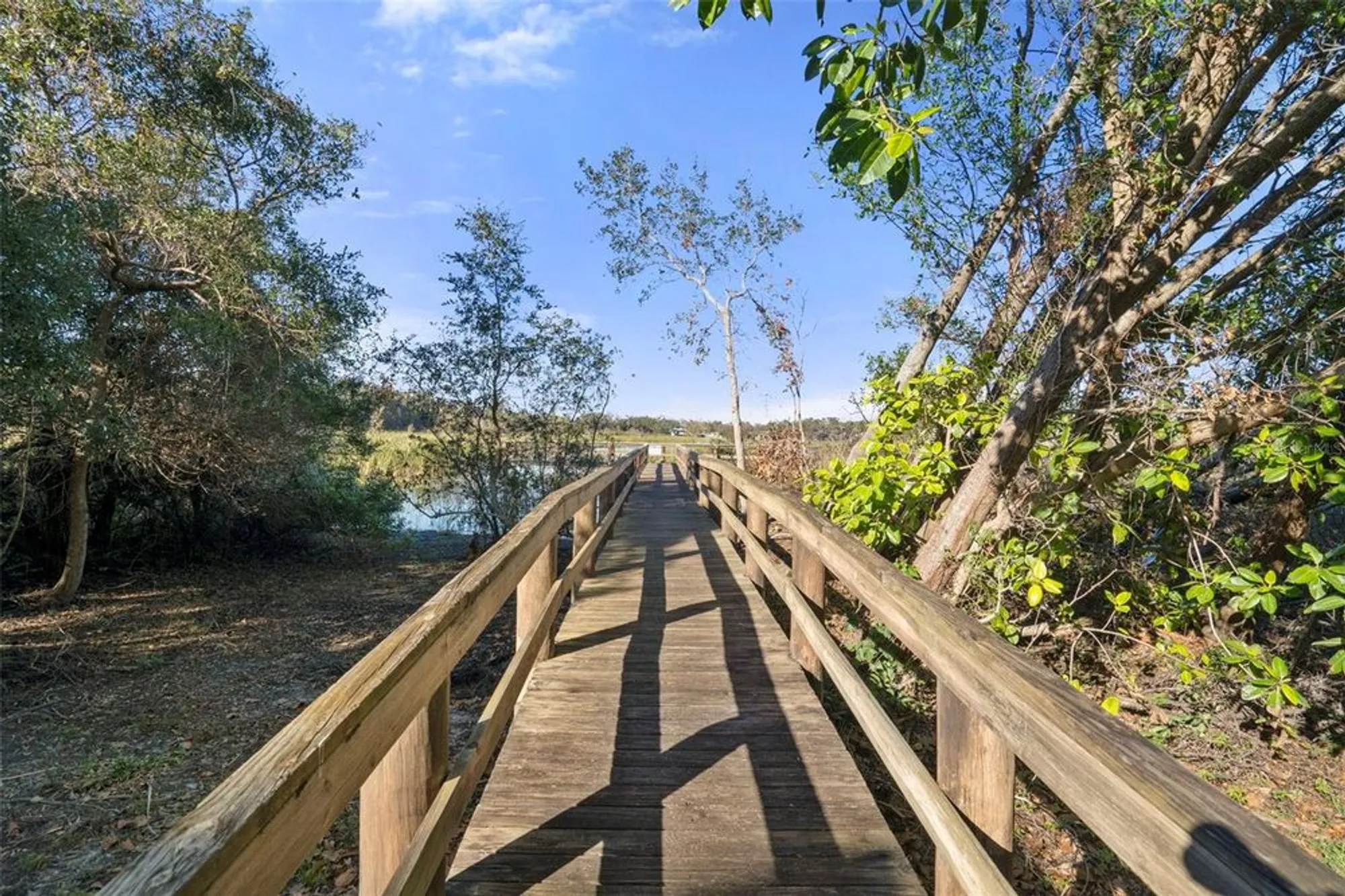 Property Slideshow image 54 of 61 | 2440 world parkway blvd 38, Clearwater, FL, 33763
