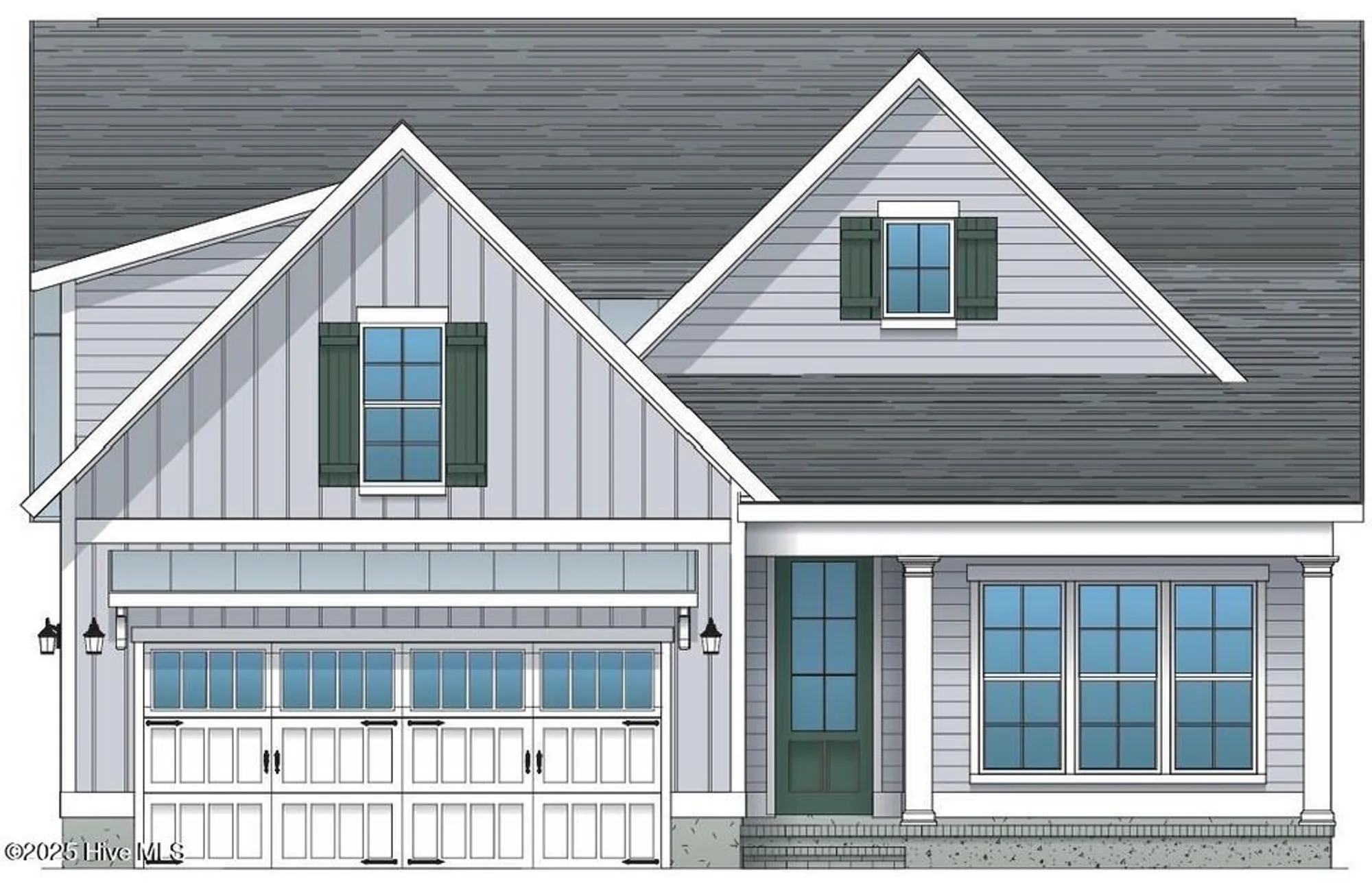 Property Slideshow image 15 of 16 | 613 cobalt ln, Wilmington, NC, 28412