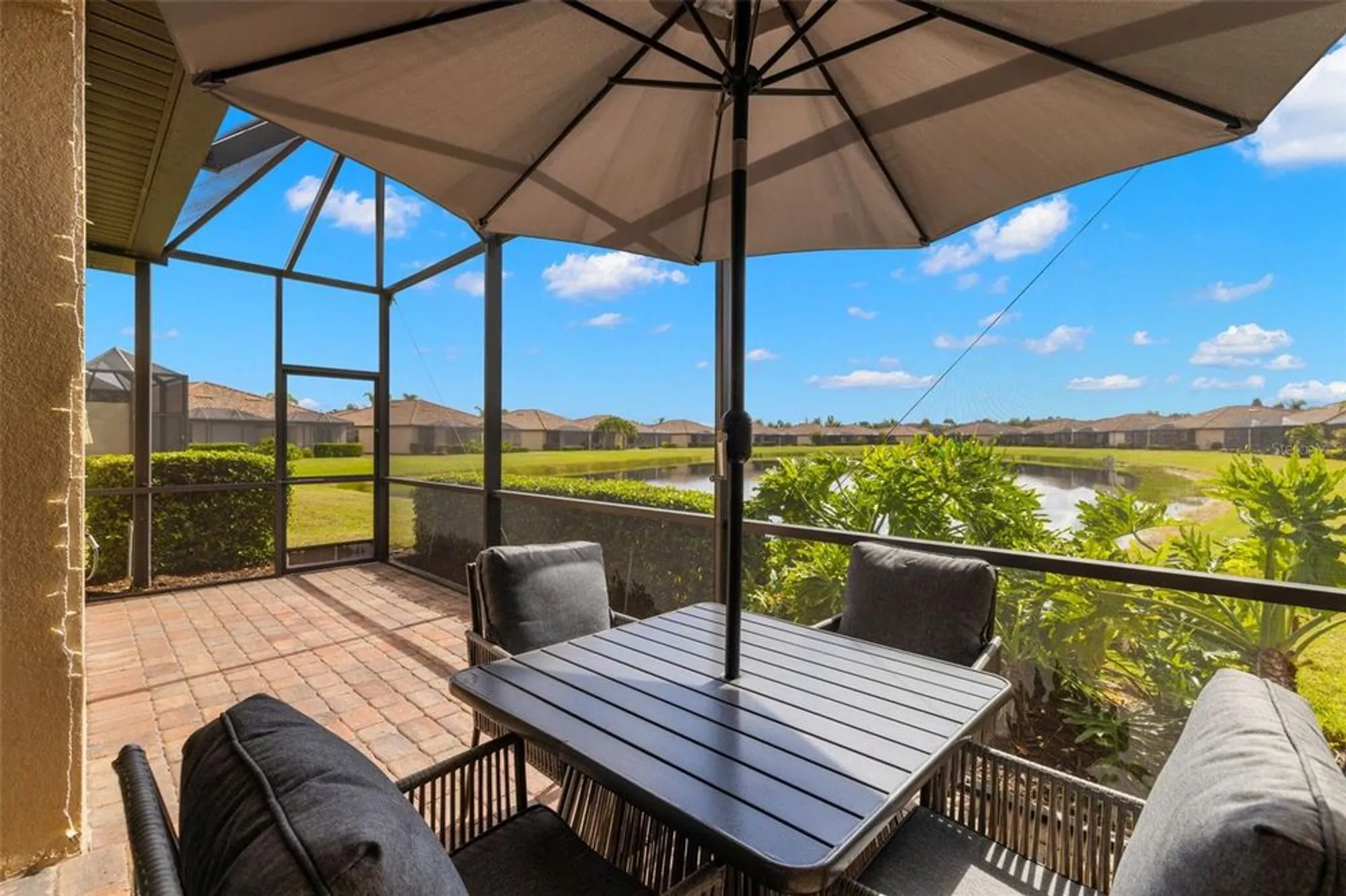 Property Slideshow image 30 of 46 | 6516 candlestick dr, Bradenton, FL, 34212