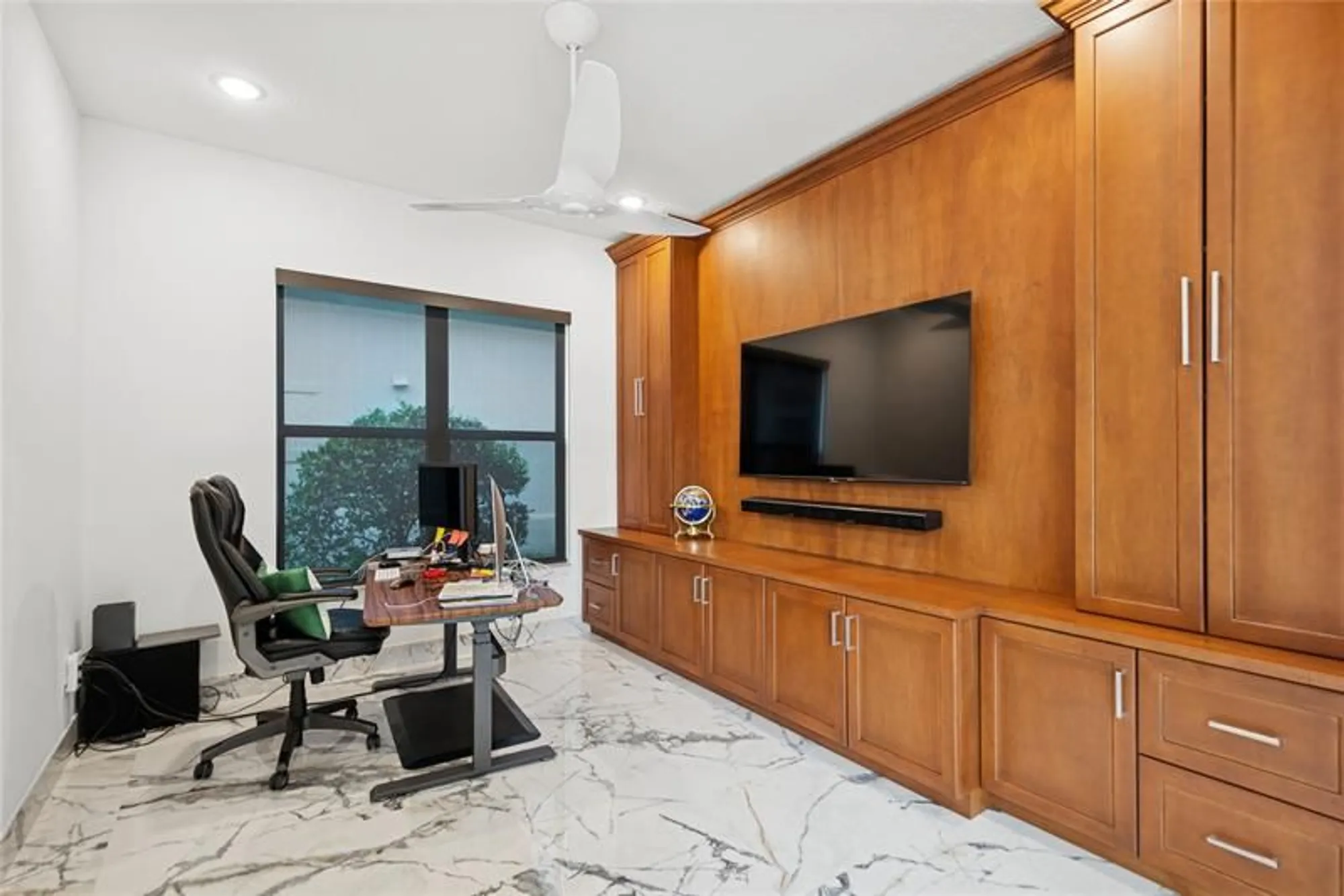 Property Slideshow image 7 of 40 | 9265 porto way, Parkland, FL, 33076