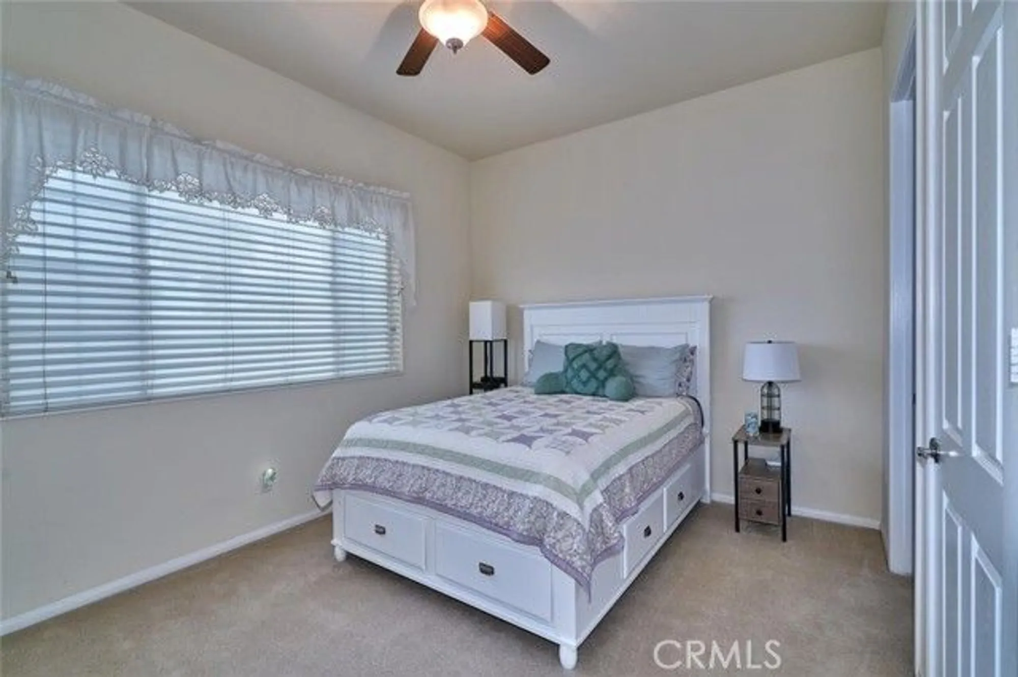 Property Slideshow image 33 of 61 | 860 annandale rd, Beaumont, CA, 92223