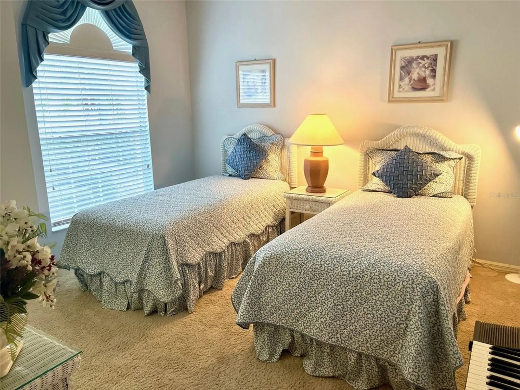 Property Slideshow image 21 of 57 | 5712 cottonwood st, Bradenton, FL, 34203