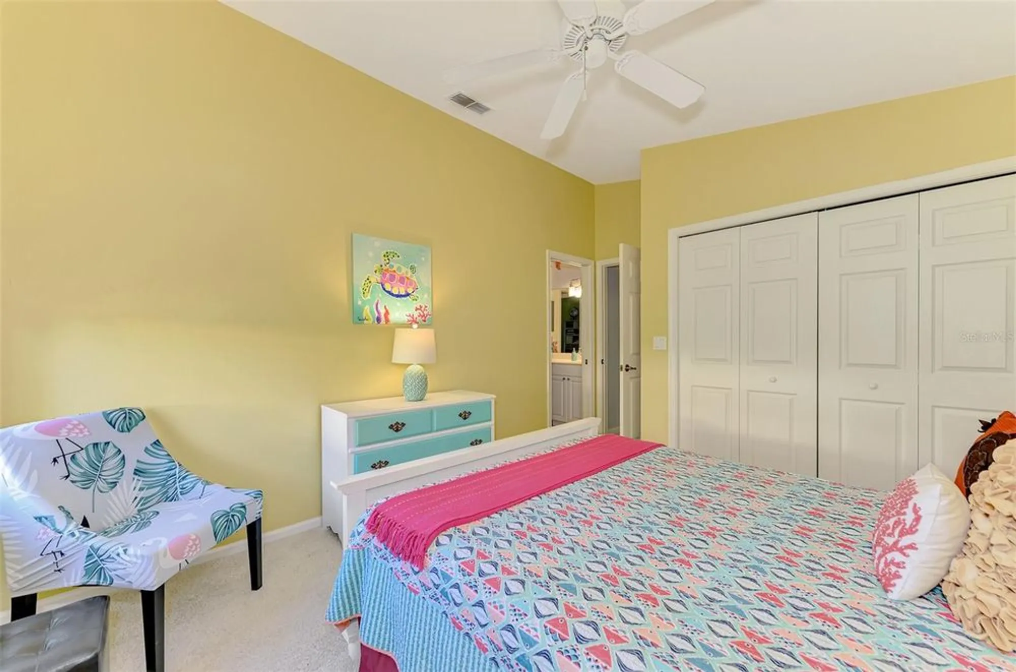 Property Slideshow image 46 of 95 | 3450 bay ridge way, Port Charlotte, FL, 33953