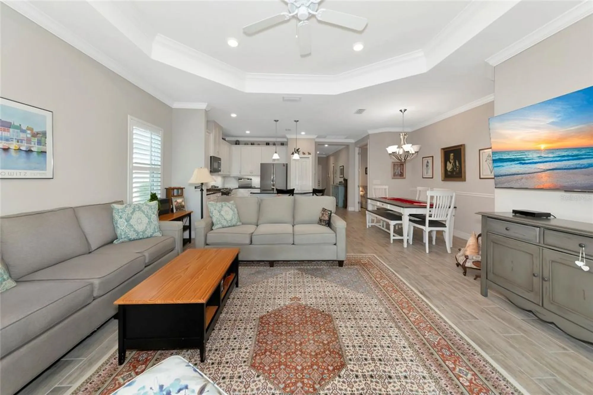 Property Slideshow image 26 of 43 | 6907 costa bella dr, Bradenton, FL, 34209