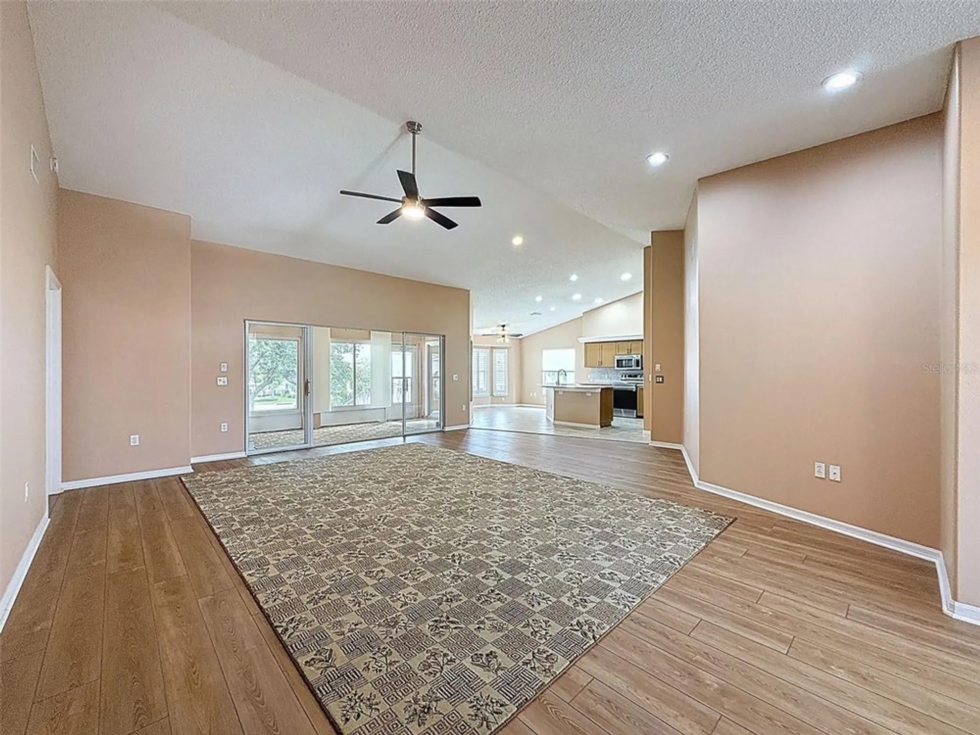 Property Slideshow image 11 of 94 | 18549 grand club dr, Hudson, FL, 34667