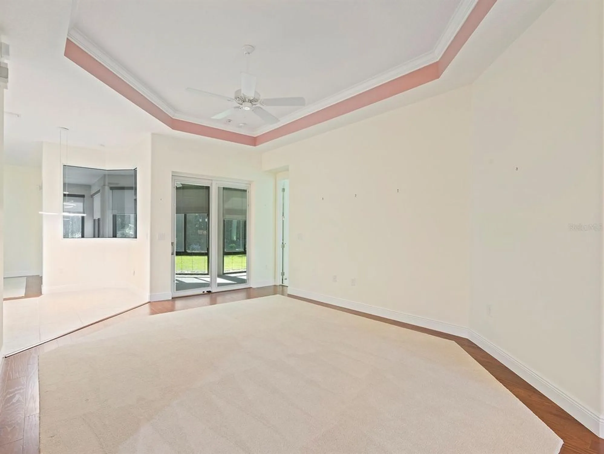 Property Slideshow image 12 of 53 | 8348 bridgeport bay cir, Mount Dora, FL, 32757