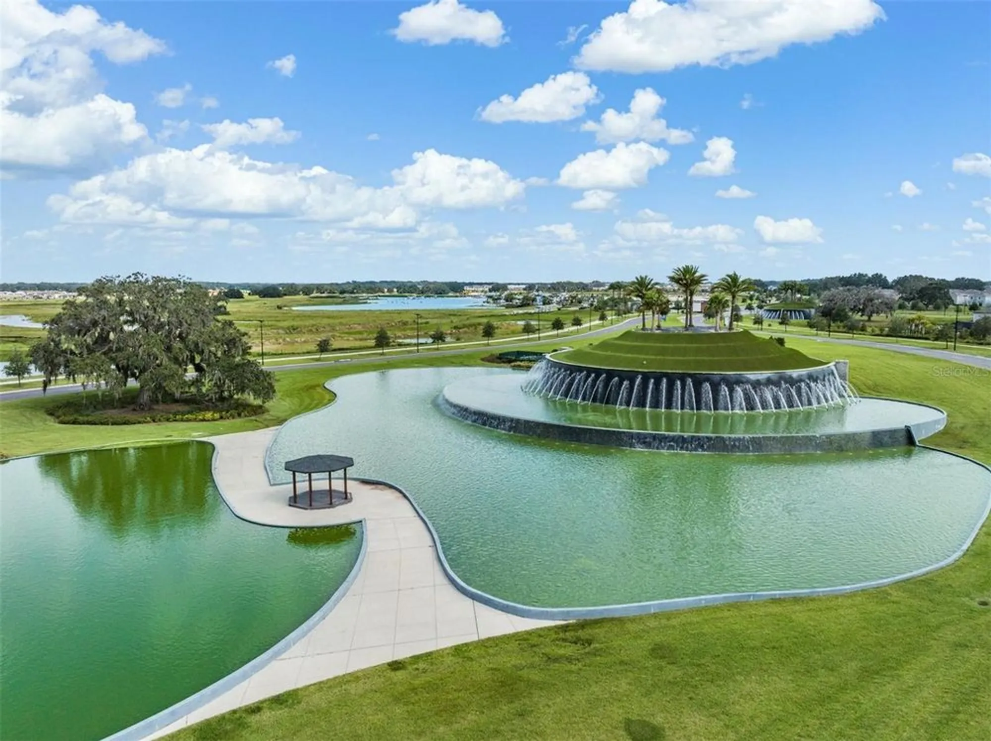 Property Slideshow image 66 of 100 | 10448 echo dock loop, San Antonio, FL, 33576