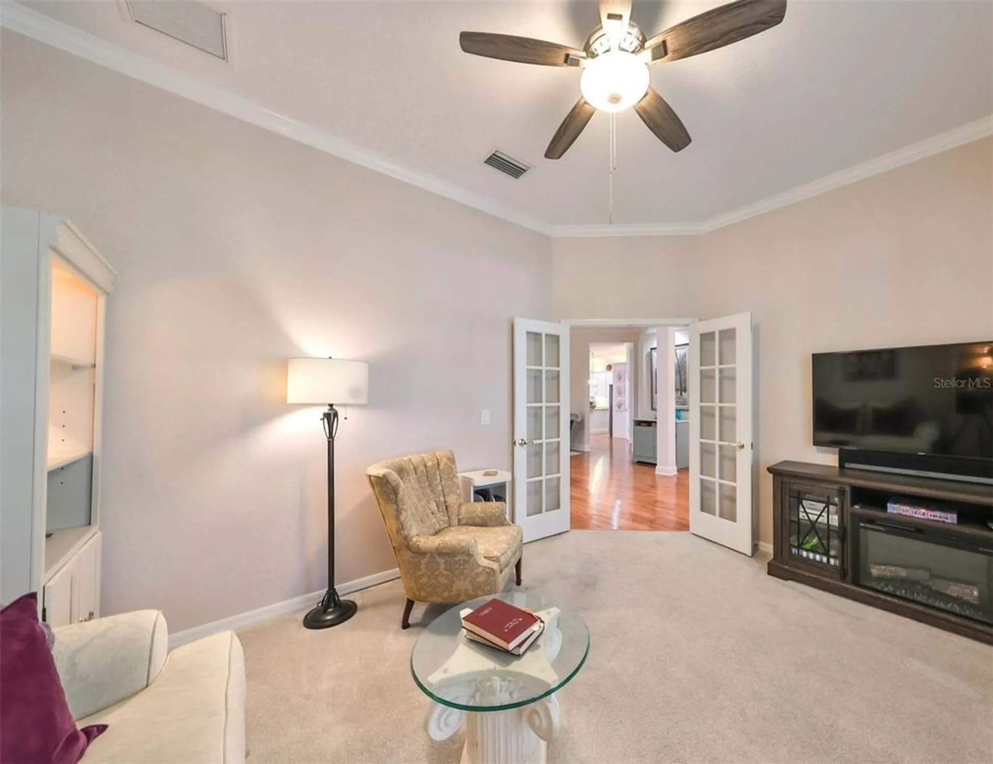 Property Slideshow image 14 of 72 | 618 islebay dr, Apollo Beach, FL, 33572