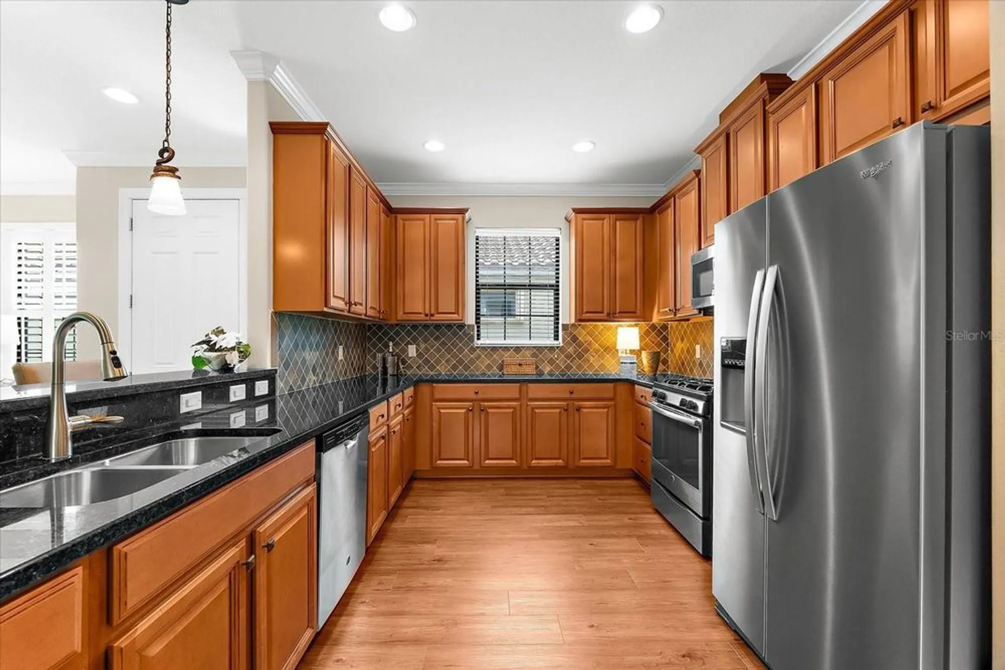 Property Slideshow image 13 of 74 | 5121 serata dr, Lakewood Ranch, FL, 34211