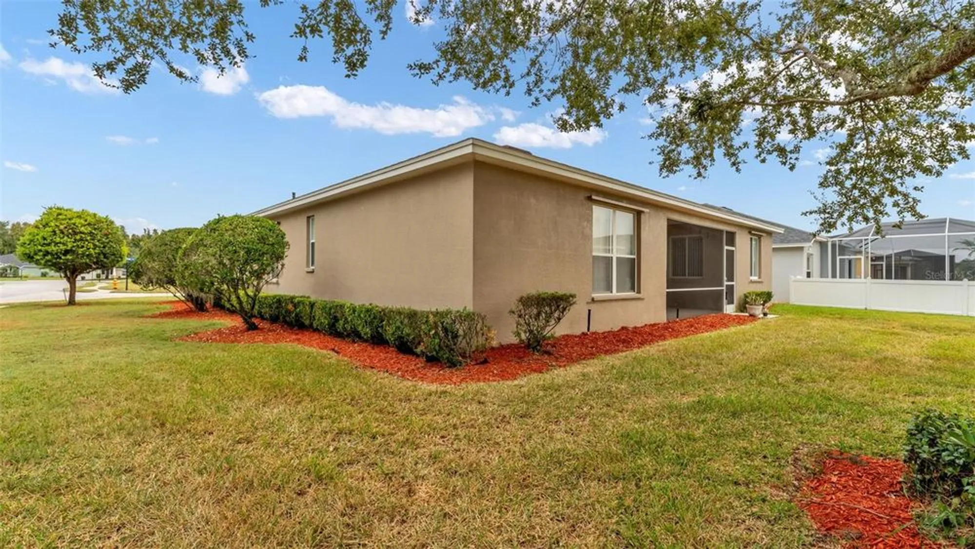 Property Slideshow image 37 of 37 | 4268 windchime ln, Lakeland, FL, 33811