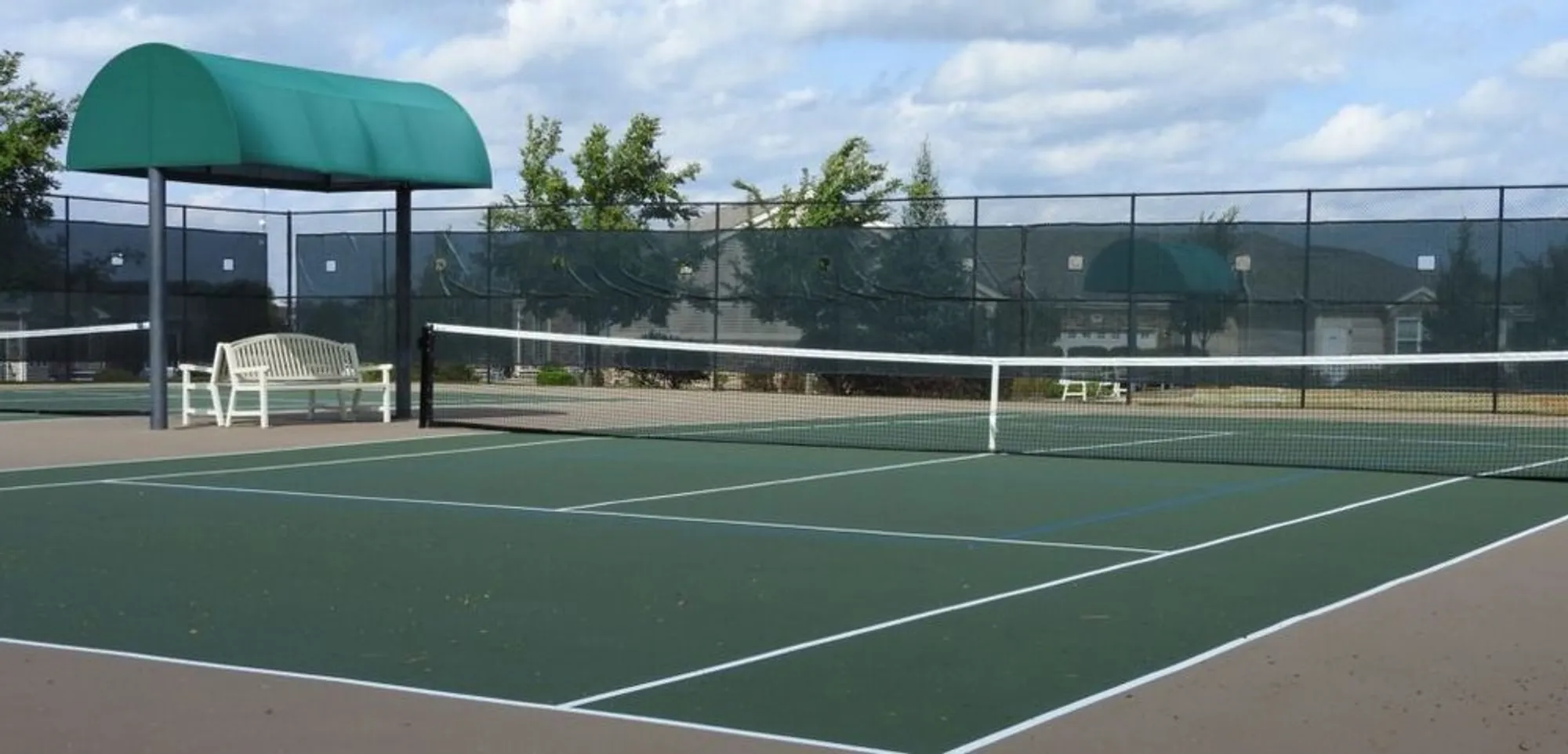 Property Slideshow image 28 of 28 | 2604 avondale cir # 4492, Naperville, IL, 60564