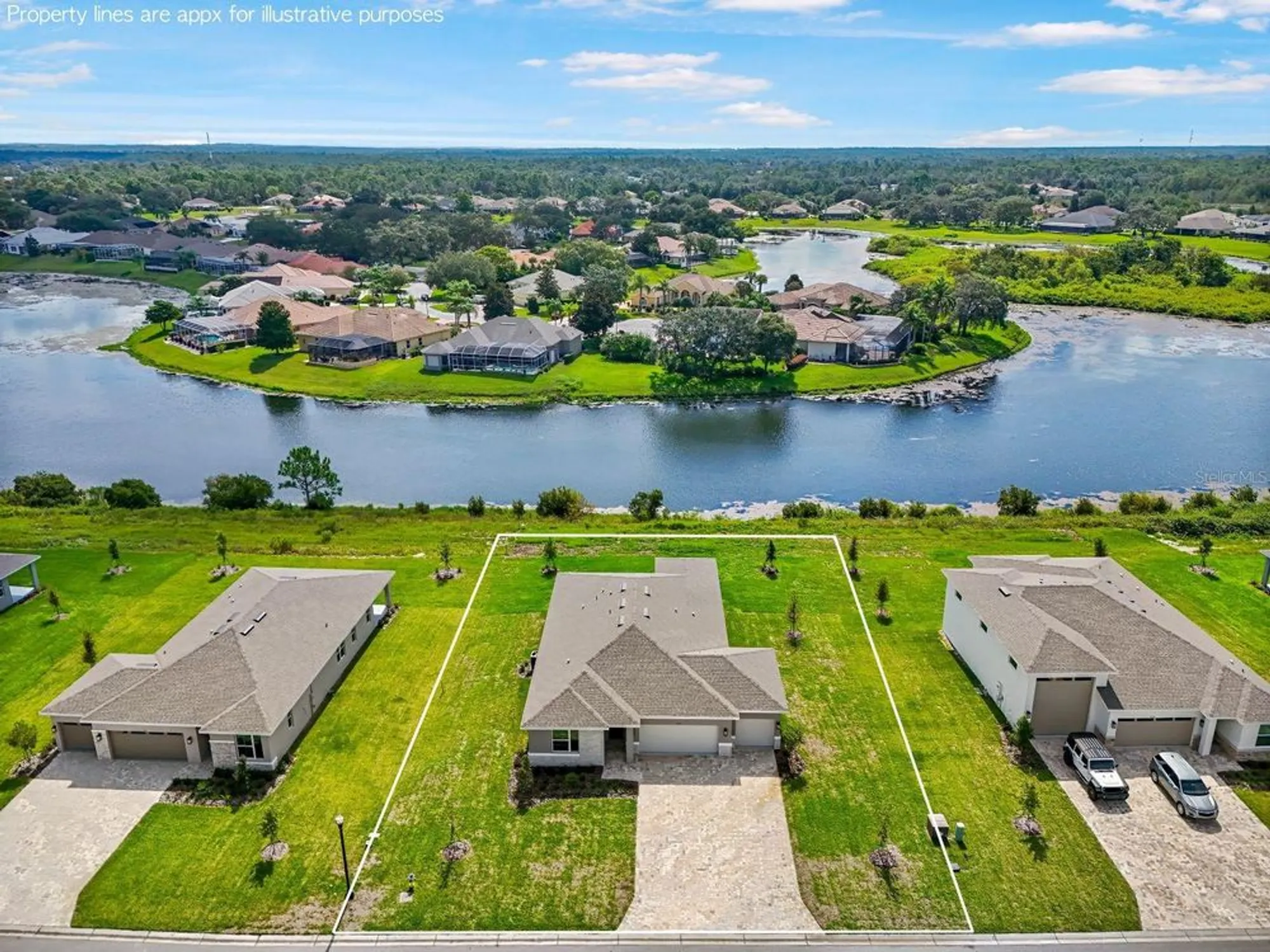 Property Slideshow image 4 of 45 | 9156 players dr, Weeki Wachee, FL, 34613