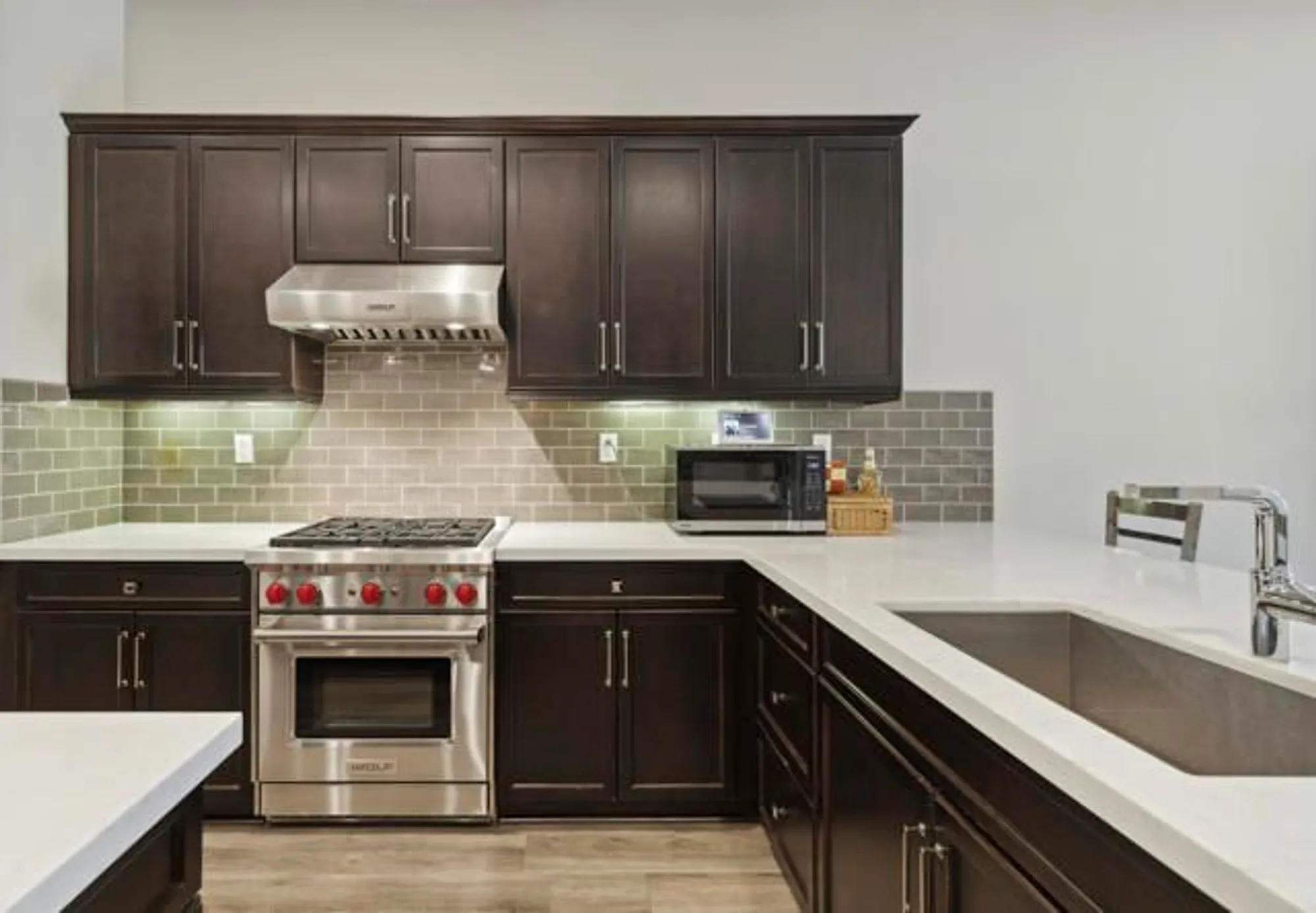 Property Slideshow image 9 of 59 | 84994 bedero ct, Indio, CA, 92203